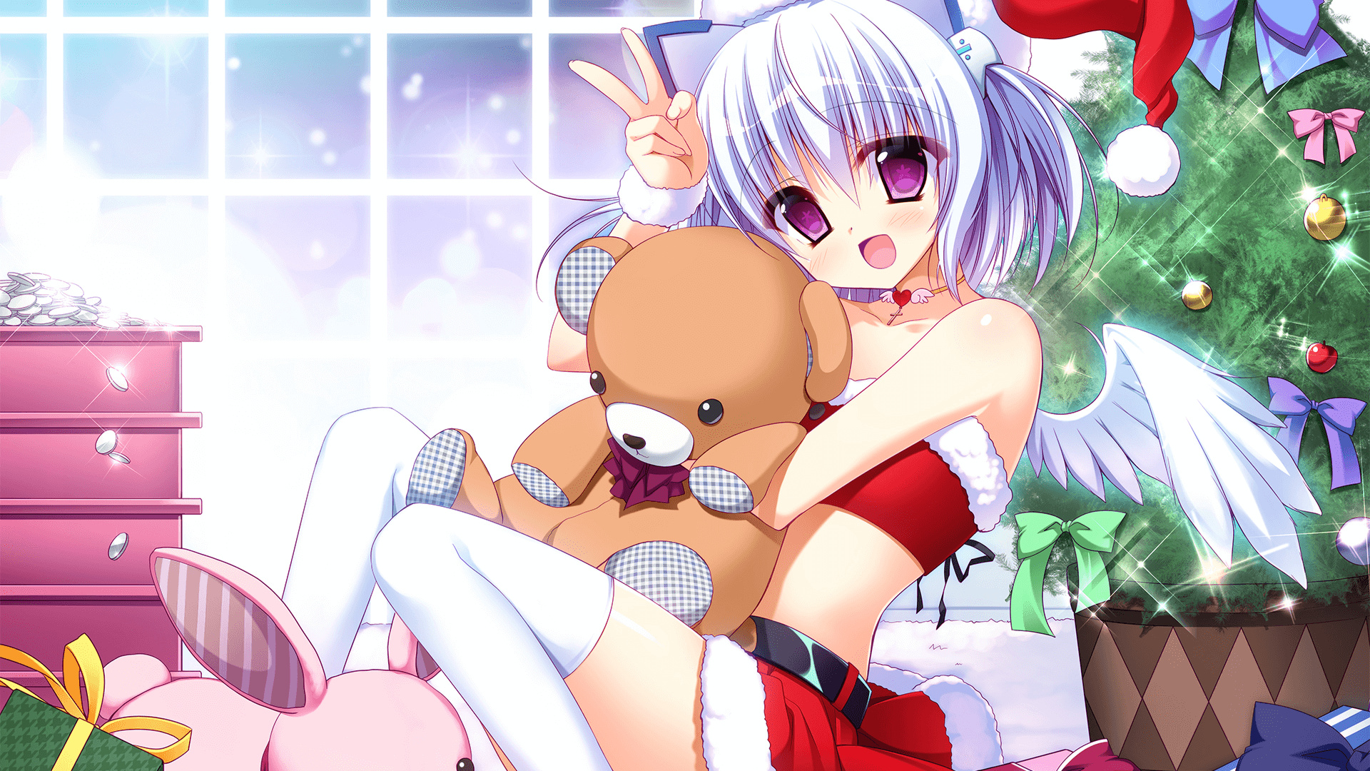 快节奏是否更容易诱发对手情绪波动，快节奏好处