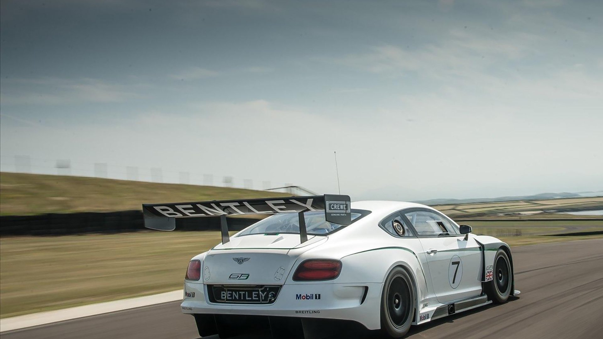 快节奏是否更容易诱发对手情绪波动，快节奏好处