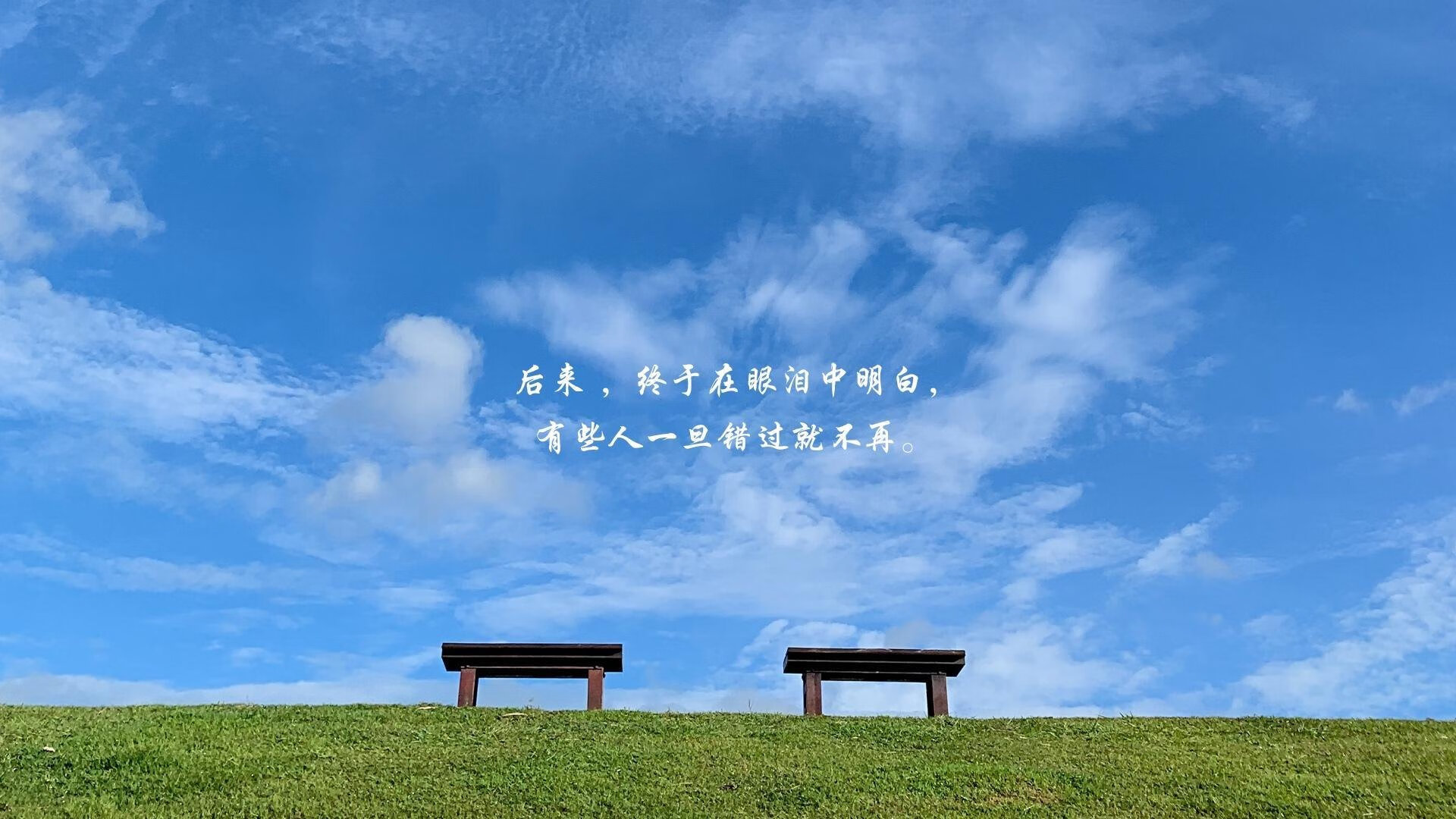 教练团队战略调整助力球队胜利,教练技术团队守则