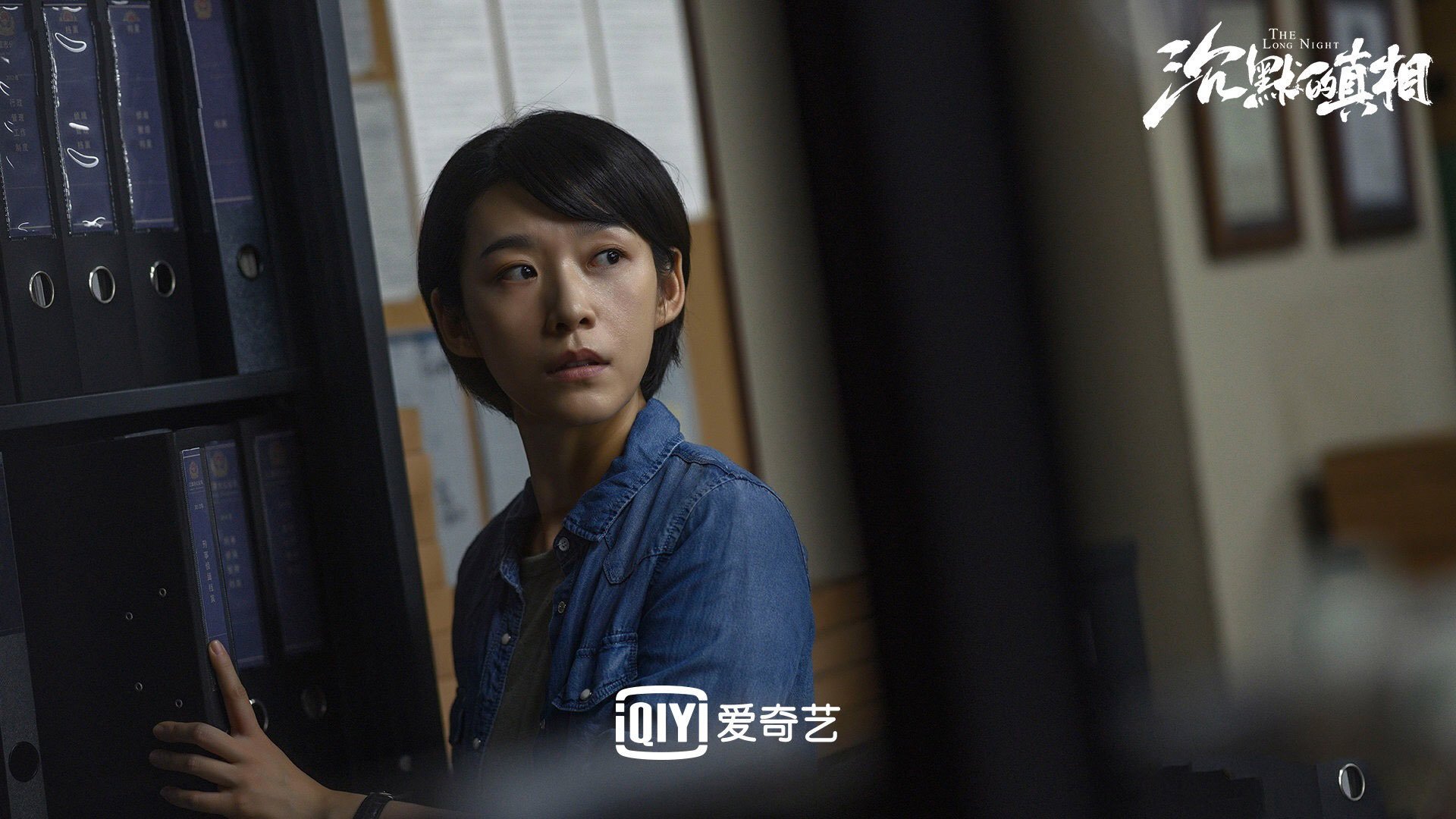 开云体育-比赛日城市交通联合规划缓解拥堵压力