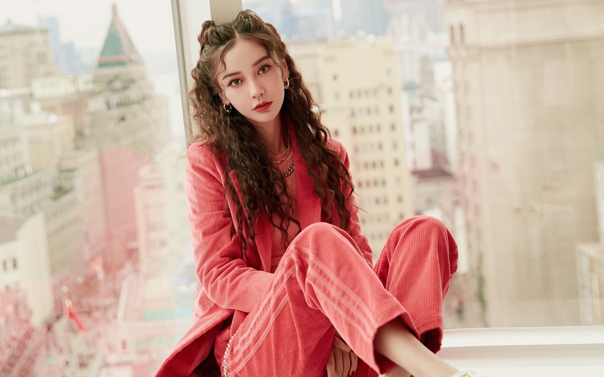 比赛日城市交通联合规划缓解拥堵压力