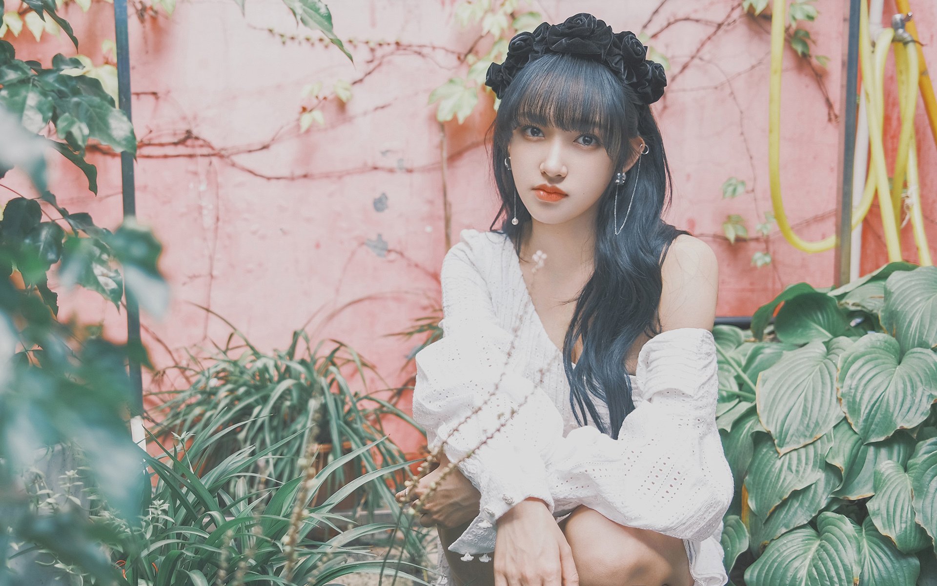 开云官方网页登录-校园体育竞赛管理平台上线试运行，学校体育竞赛规程