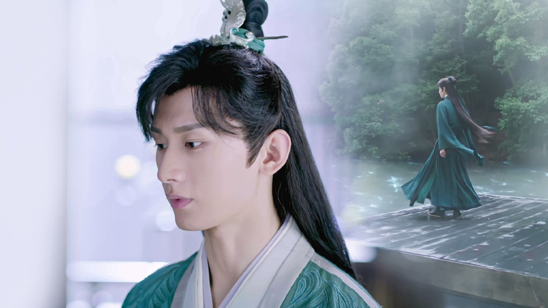 浙江雄狮持续优化轮换保持阵容活力,杭州雄狮运输有限公司