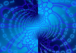 开云网页版-球队中场压制能力对数据结果的深层影响，足球全场压制