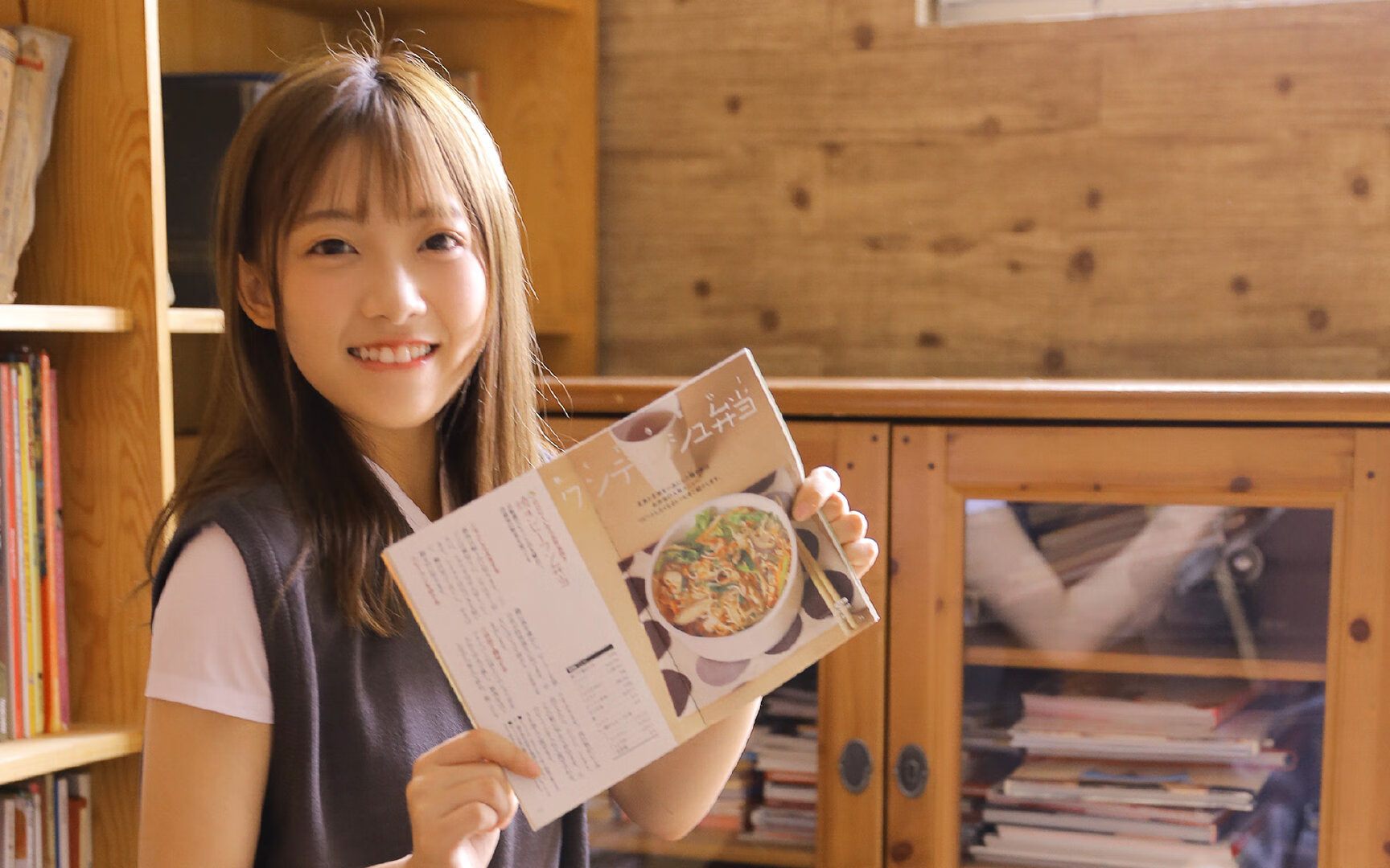 球队中场压制能力对数据结果的深层影响,足球全场压制