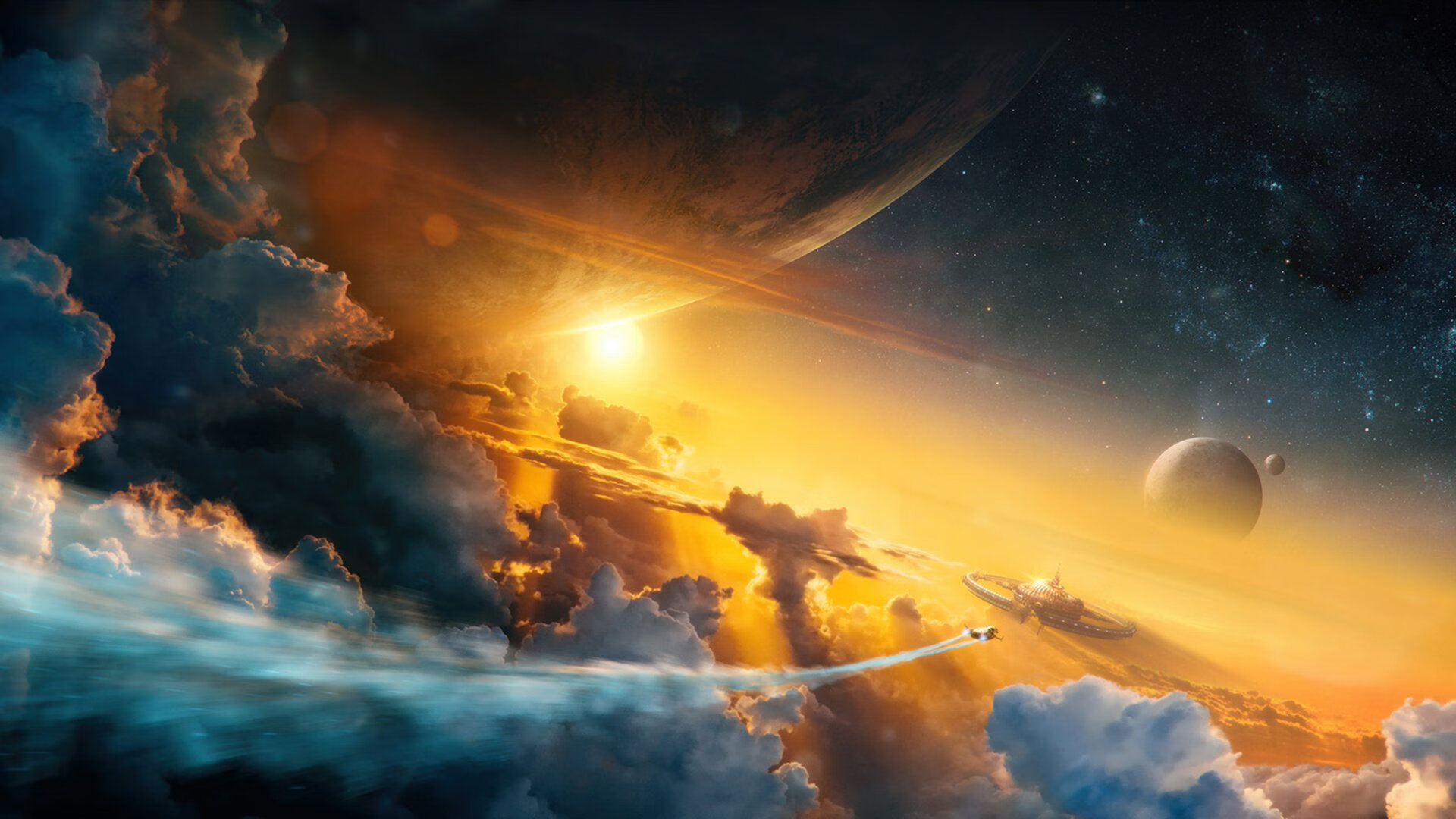 球队是否依据场地大小优化节奏控制策略，球队处于优势怎样安排战术