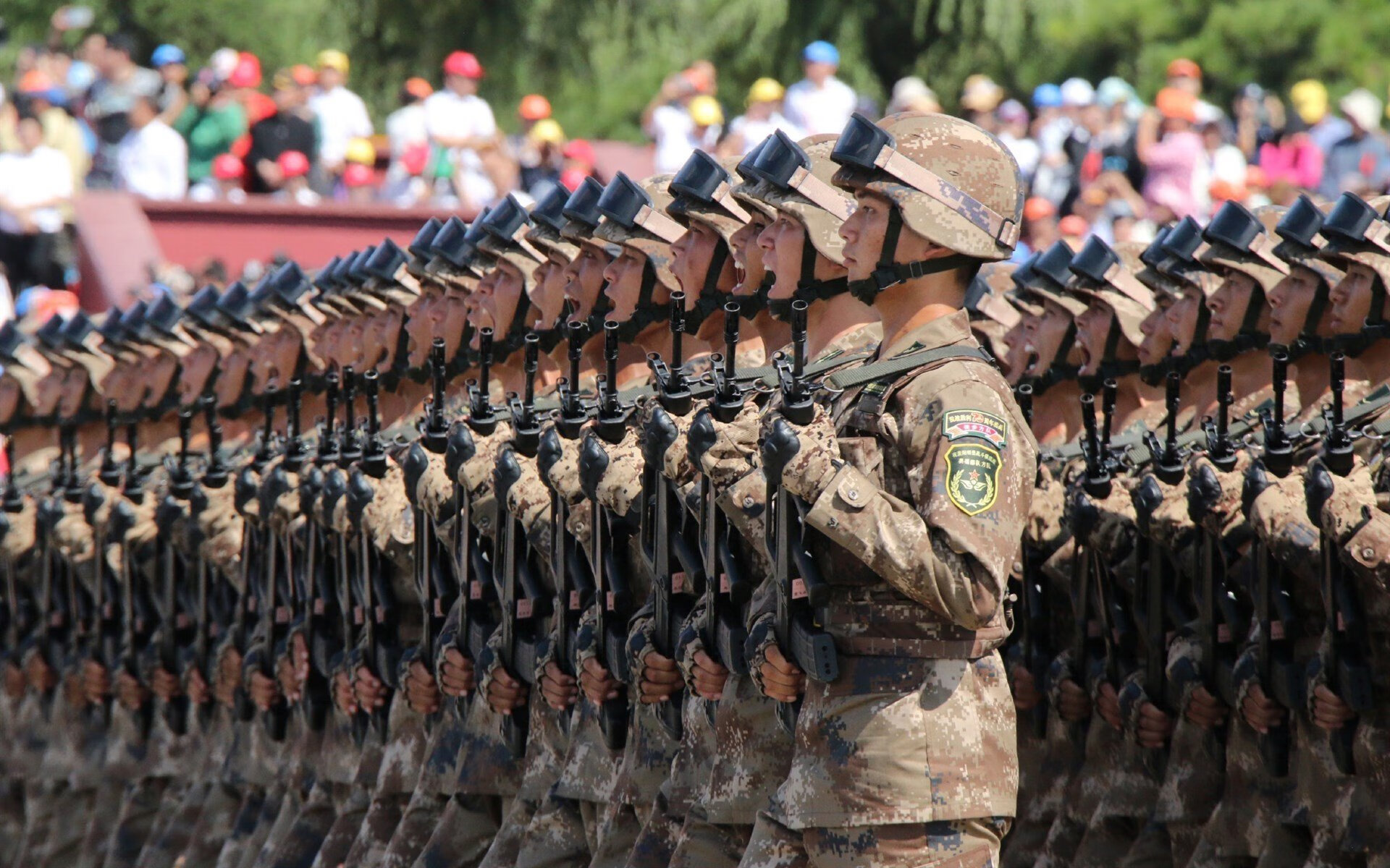 kaiyun登录入口-田径赛道质量评估体系引入AI测绘工具，田径场赛道