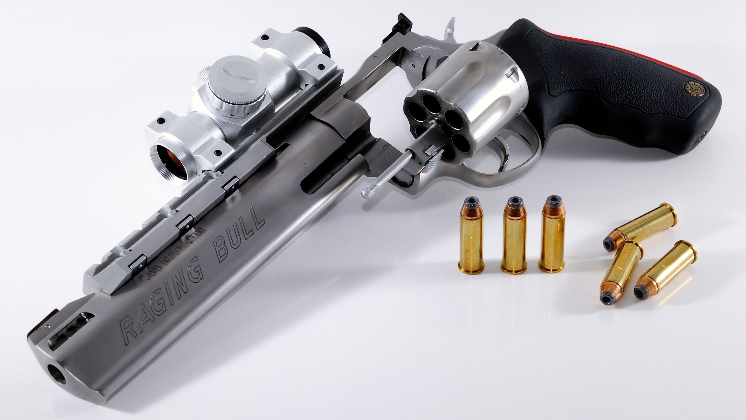 男子仰泳选手出水角度更佳,男子仰泳比赛视频