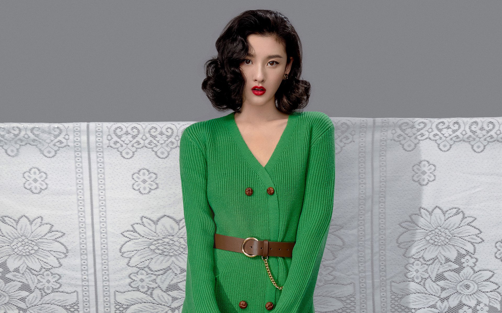 kaiyun体育综合-篮球赛事转播权竞争激烈平台角逐白热化，篮球赛事转播机位布置