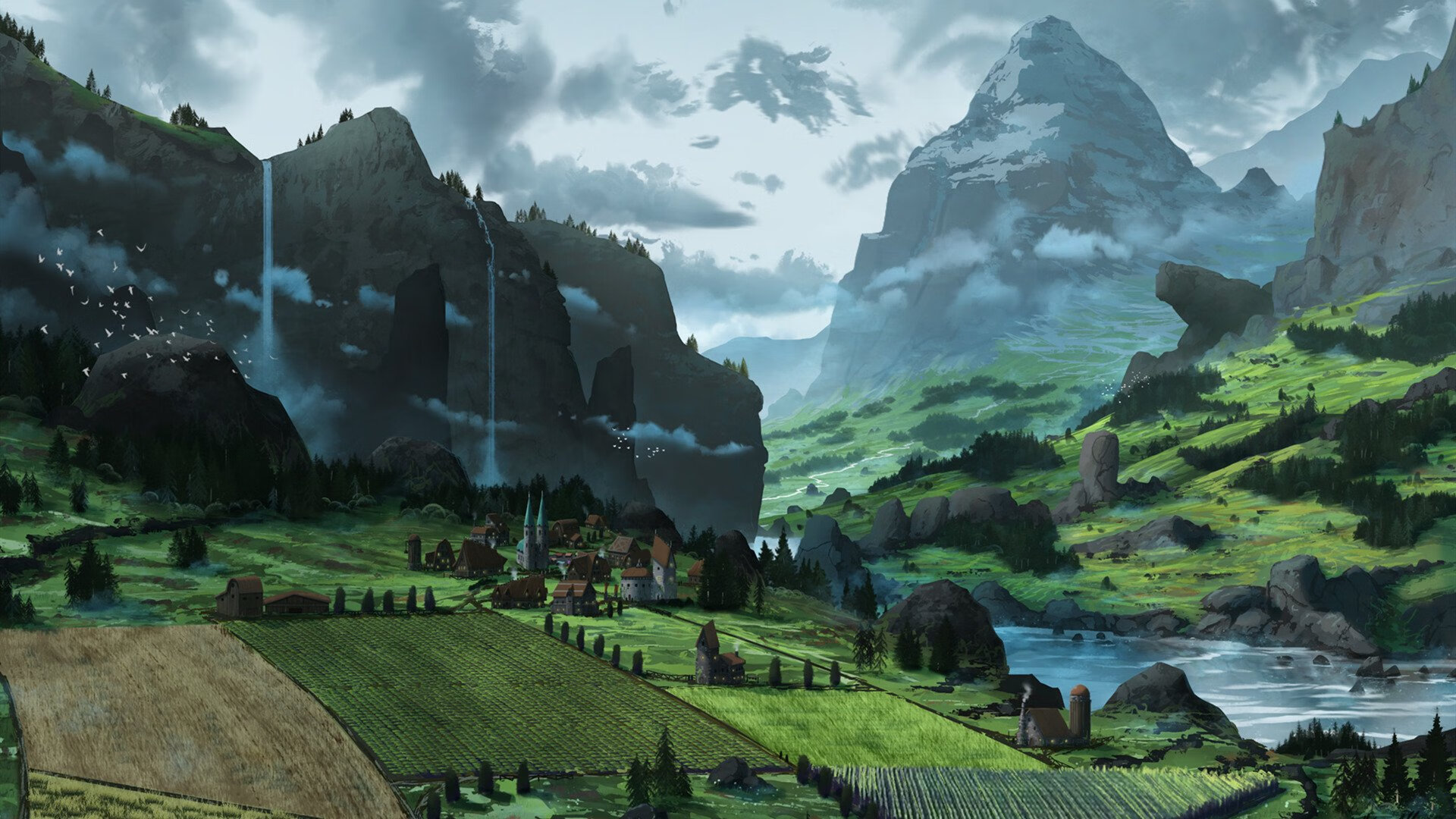 篮球赛事转播权竞争激烈平台角逐白热化，篮球赛事转播机位布置