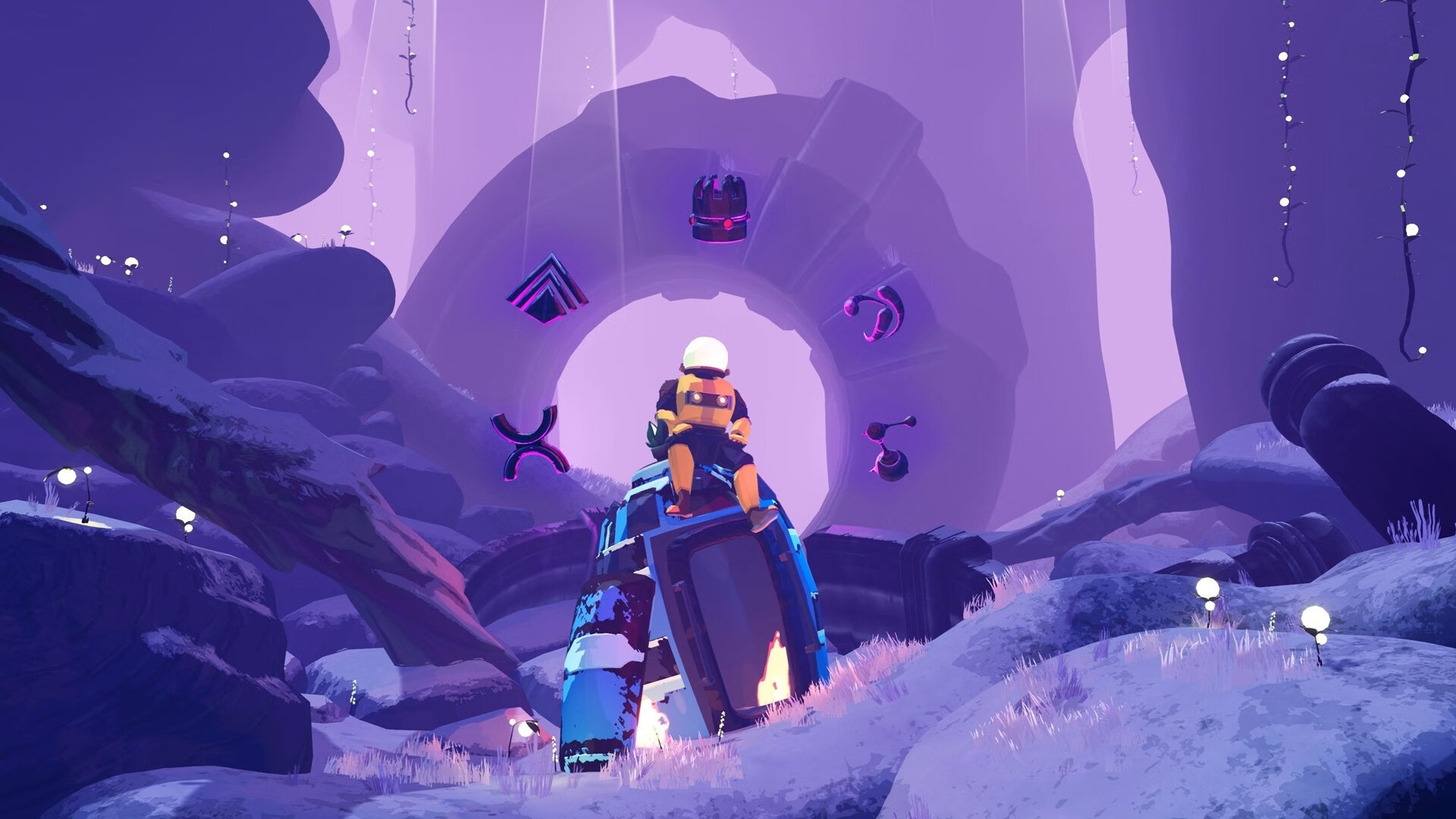 联盟球员平均跑动距离排行榜,五大联赛球员平均跑动距离