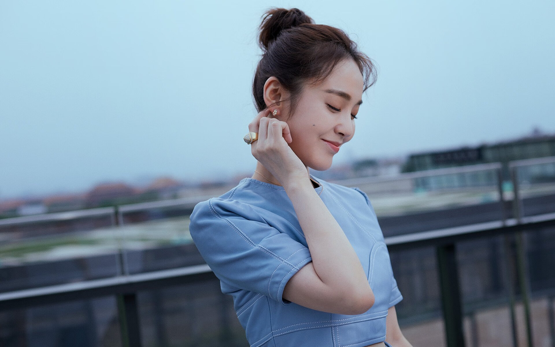 联盟球员平均跑动距离排行榜,五大联赛球员平均跑动距离