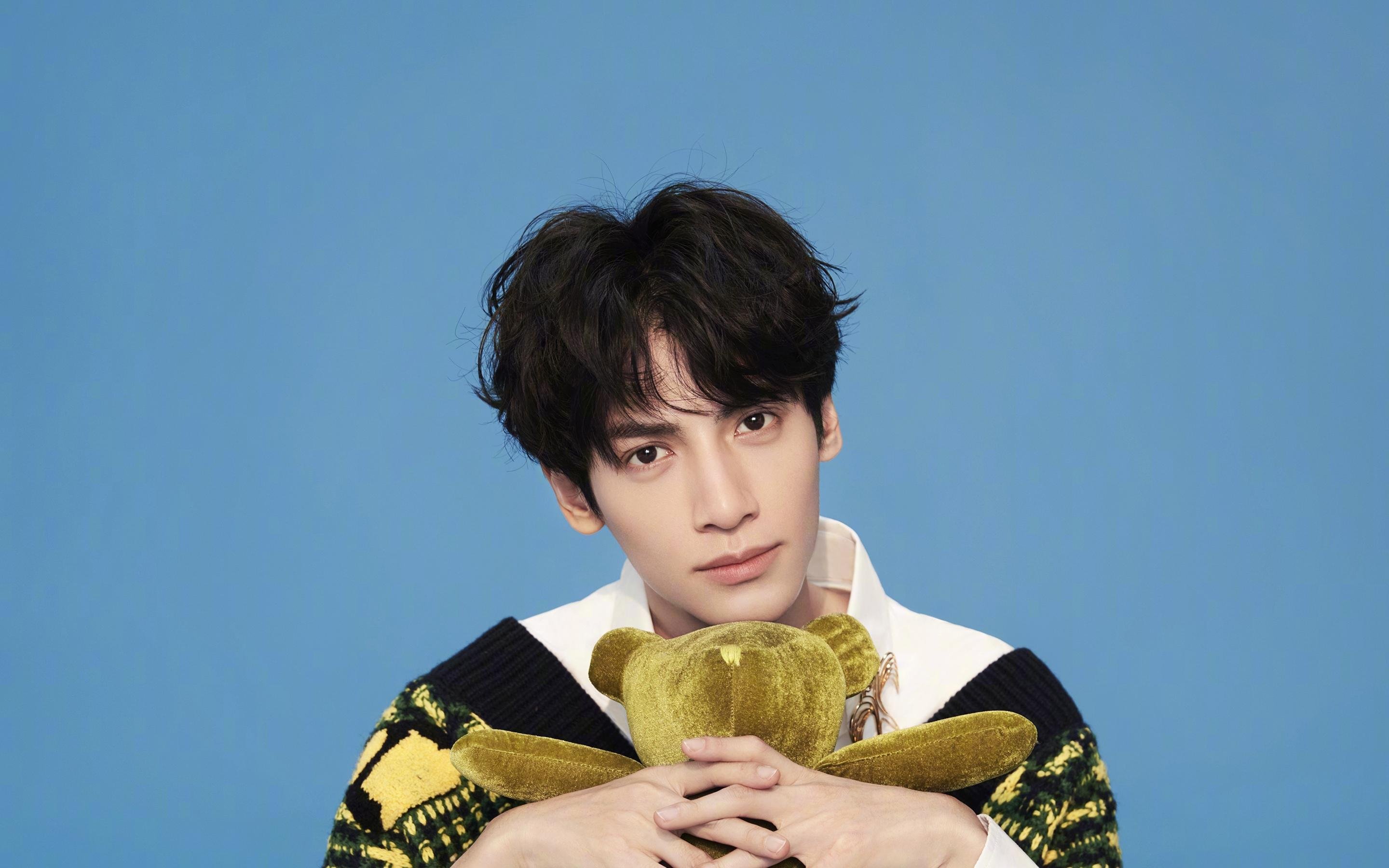 自由式滑雪国家队展开高原训练，自由式滑雪国家队展开高原训练是哪一年