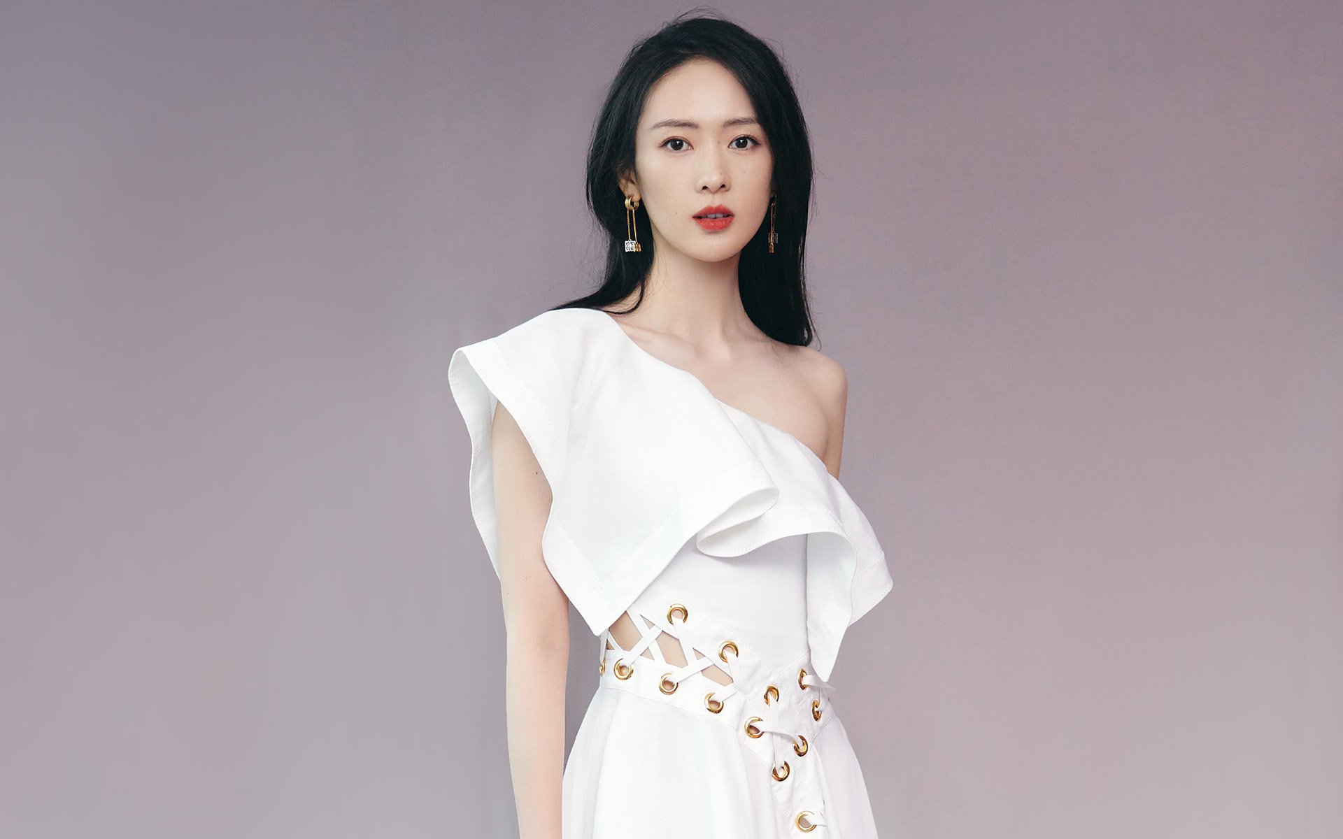 开云官方网站-赛季冲刺期替补体能分配主题与效率关系研讨