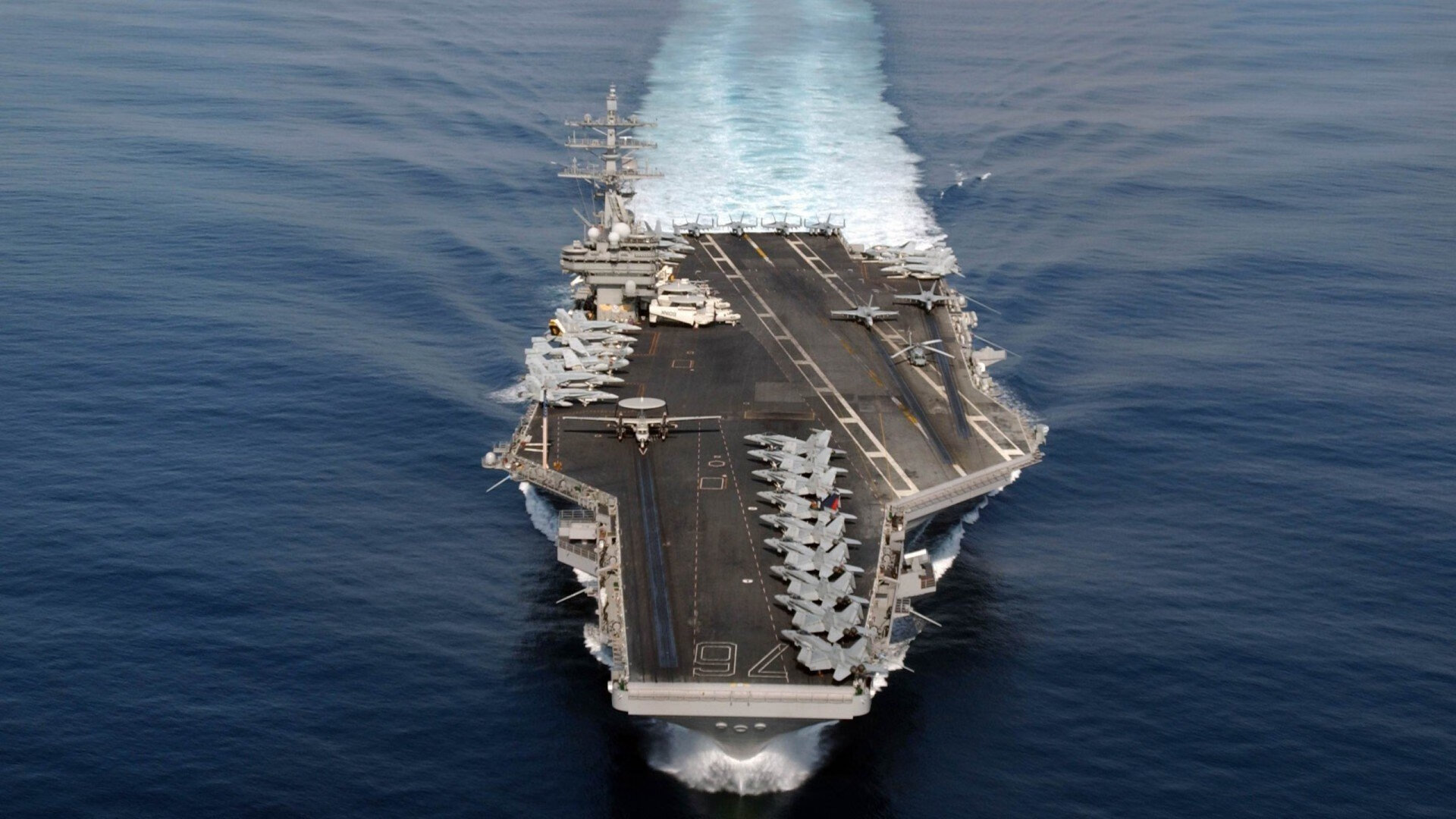 开云·体育官网-足球战术打法灵活多变引人注目，足球战术讲解视频教程