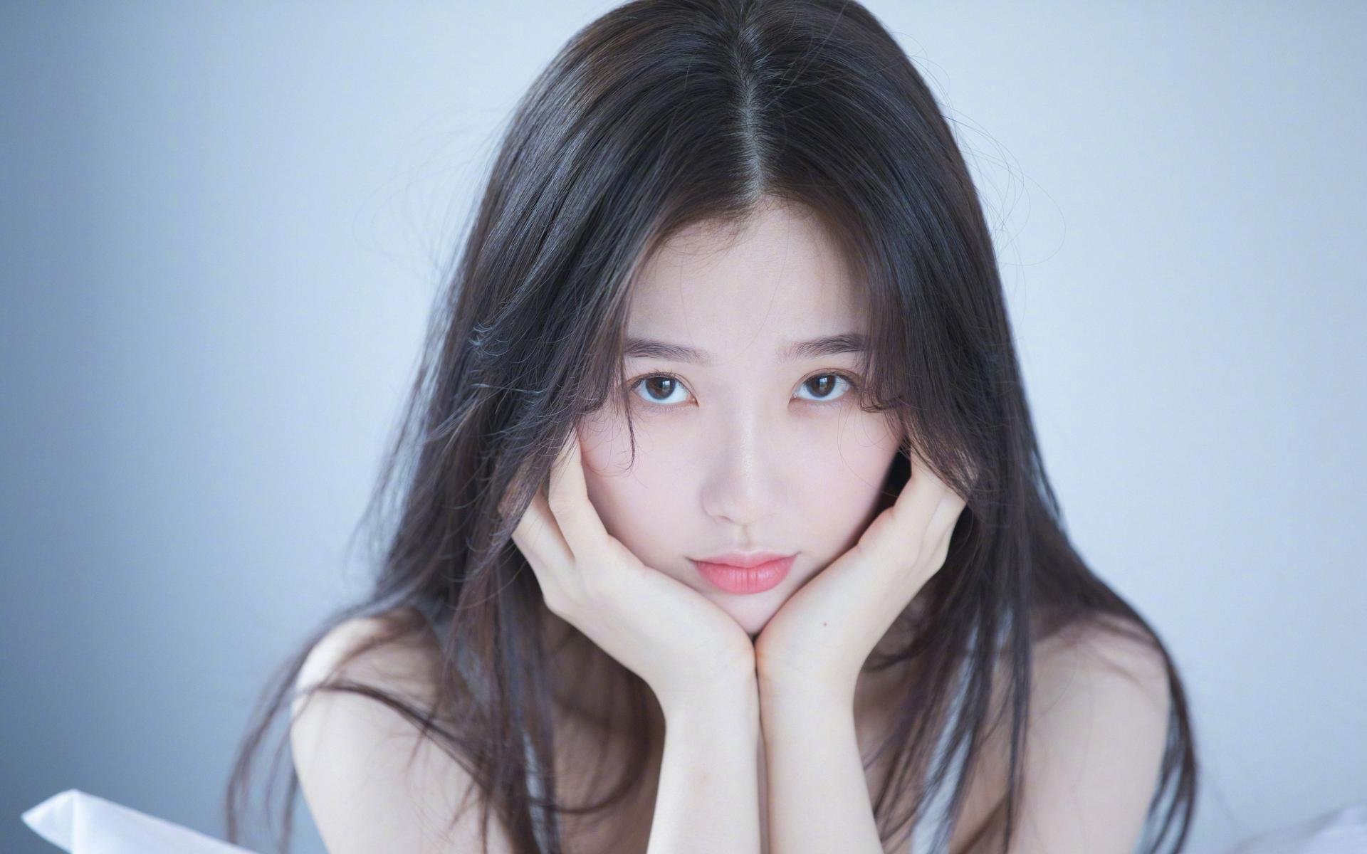 kaiyun.com-边路爆点逐渐从边锋转向边卫，边锋技巧