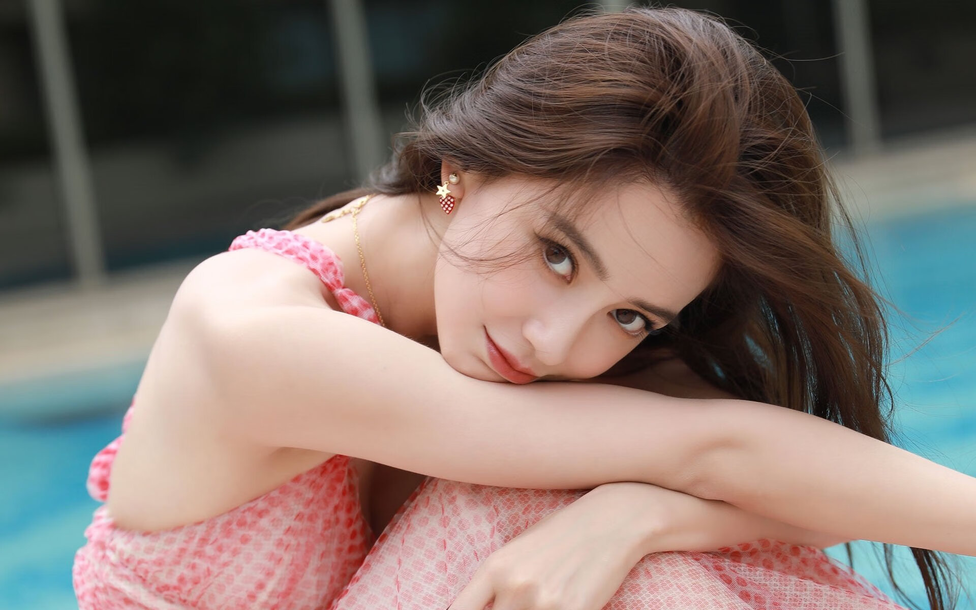 kaiyun官方网站-雷恩小组配合流畅破坏对方防守体系，雷恩阵型