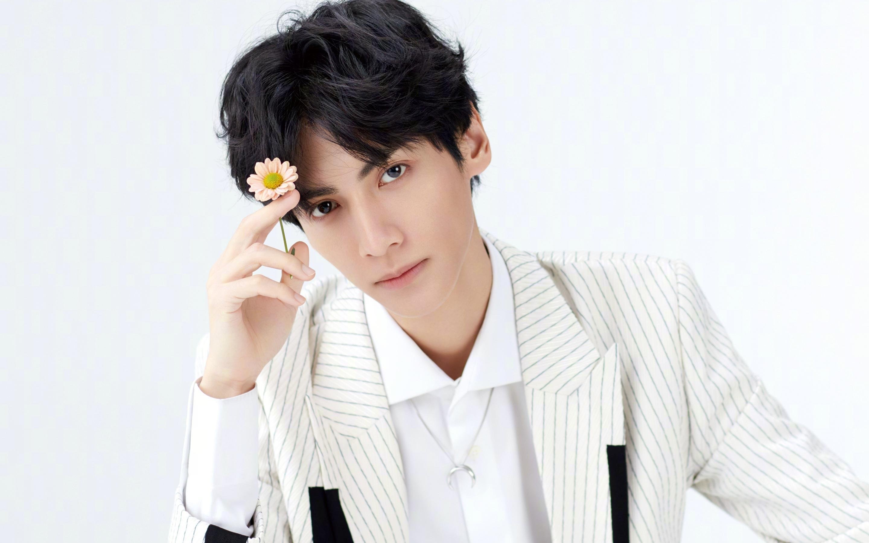 都灵后防纪律性提升保障零封