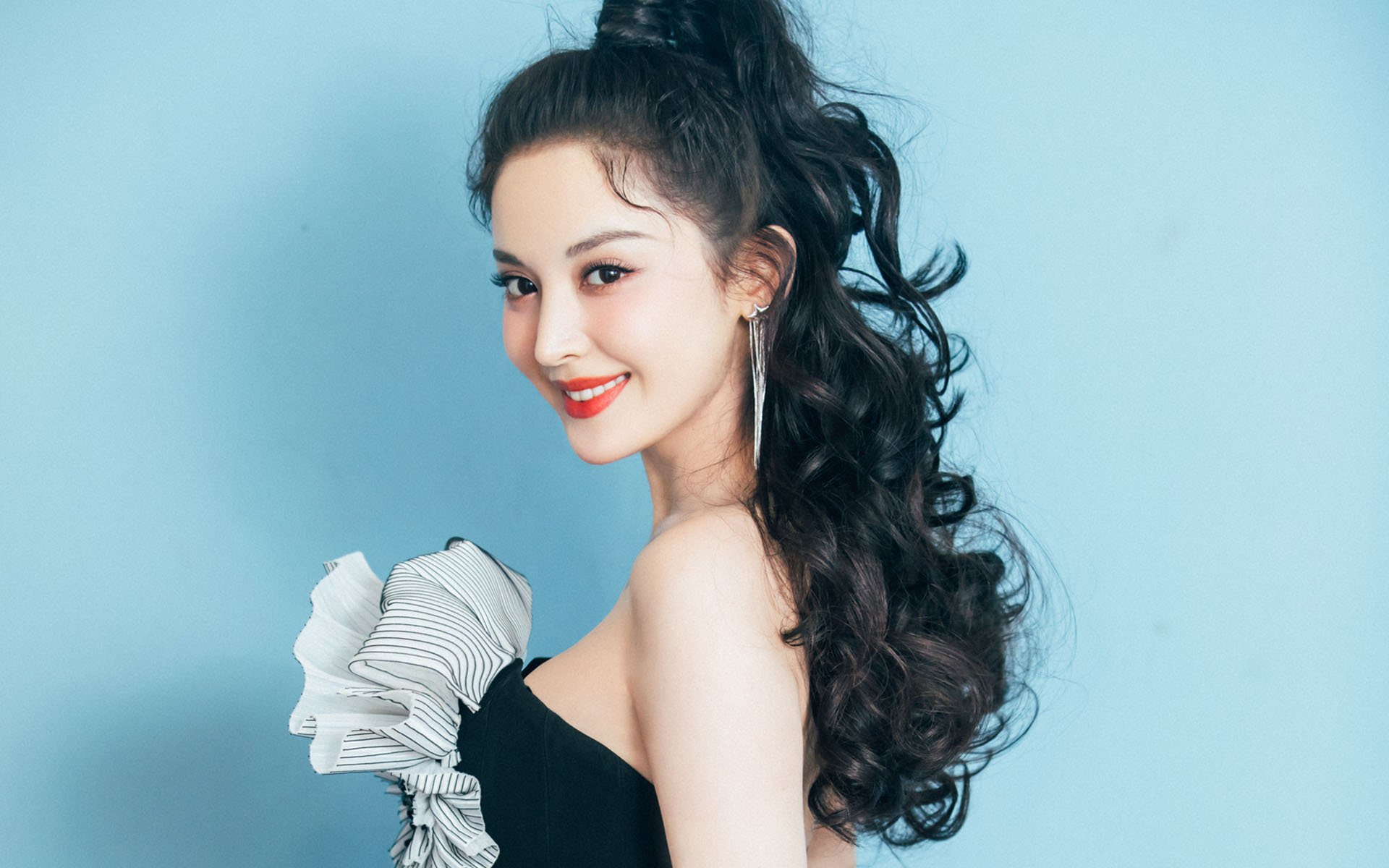 防守端的轮转速度决定成败,篮球轮转防守