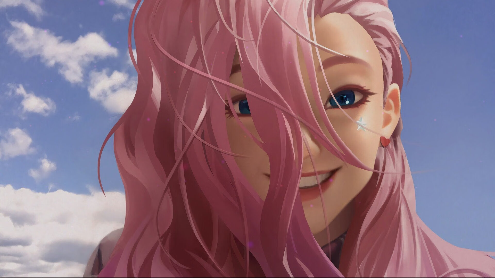 开云中国大陆-高位压迫与快攻切换无缝对接，怎么破高位压迫