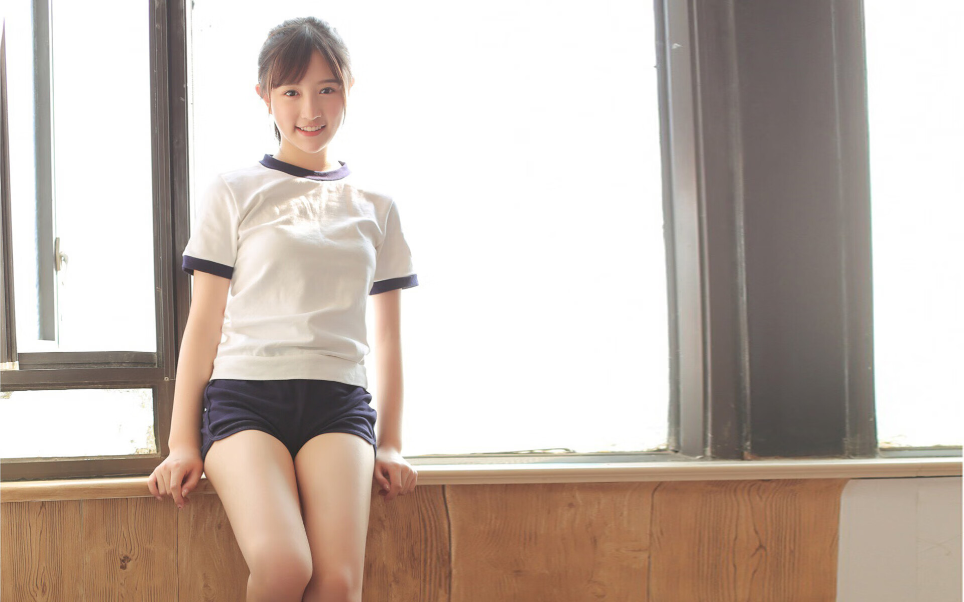 高位压迫与快攻切换无缝对接,怎么破高位压迫