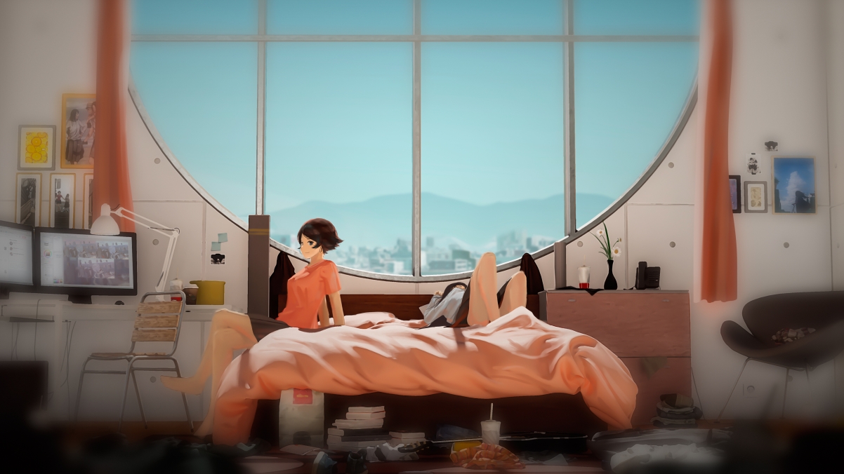 马赛快速出球形成持续高压态势，马赛首发