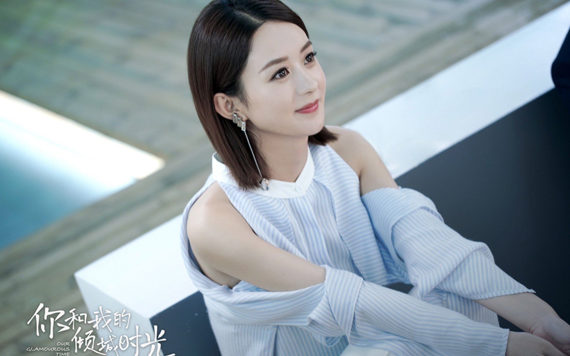 开云网站-“亚戈·卡尔曼：阿根廷美洲狮队的无可替代的核心力量”