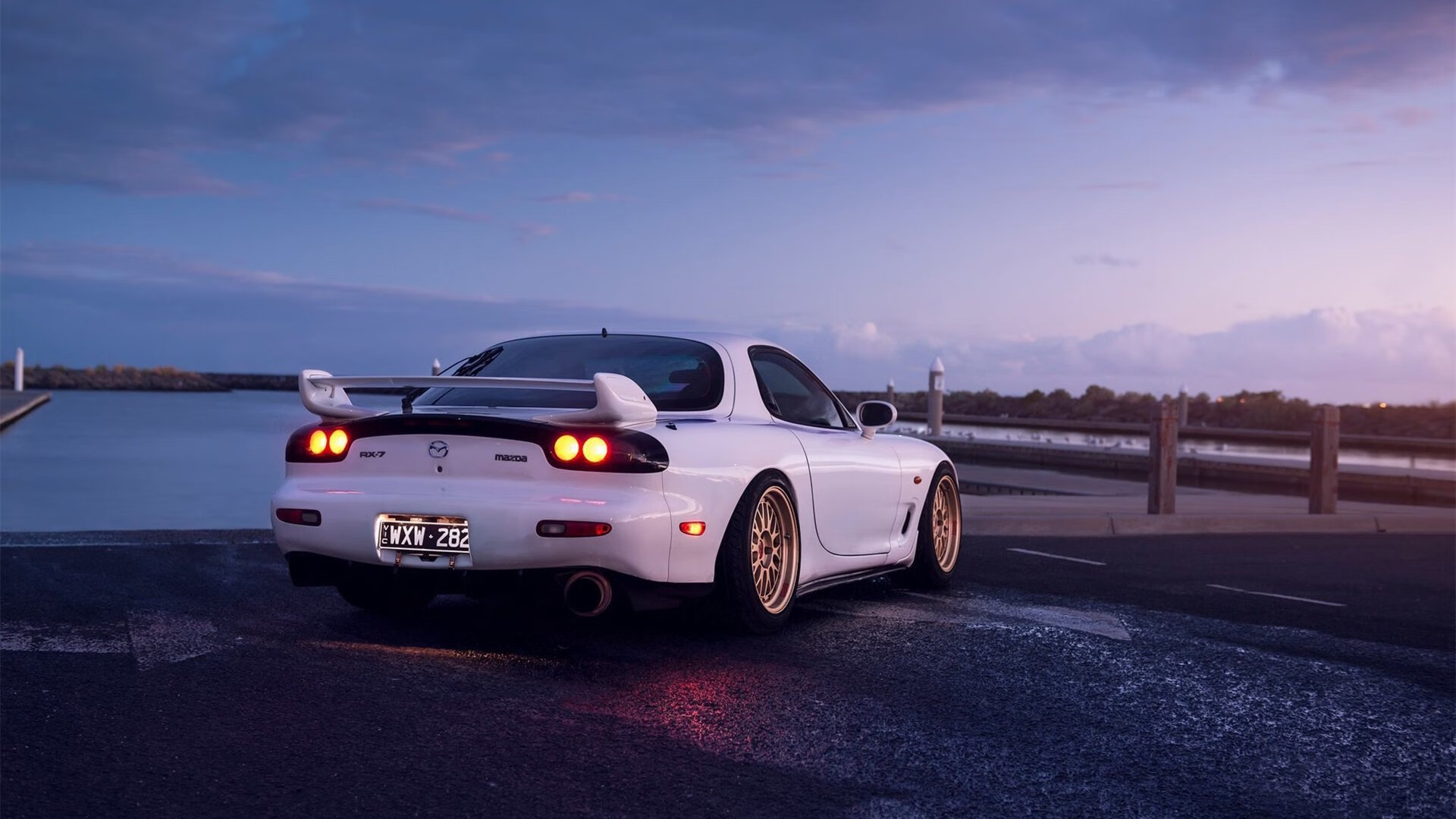 开云中国-C罗助攻致胜成为全场最具影响力球员，c罗助理