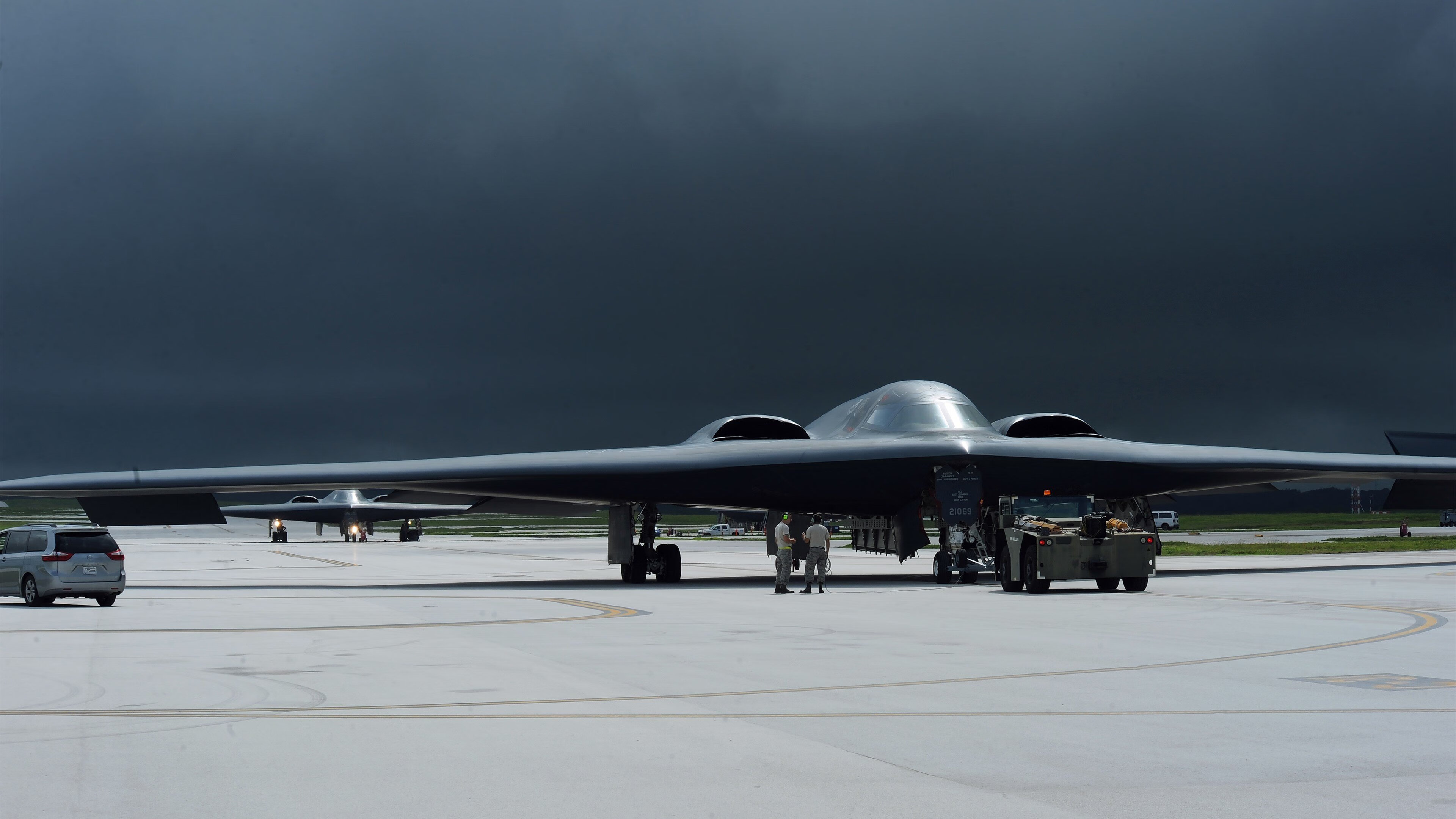 “安赫尔·巴尔博萨的技术深度与进攻多样性,为美洲狮队打造全面竞争力”