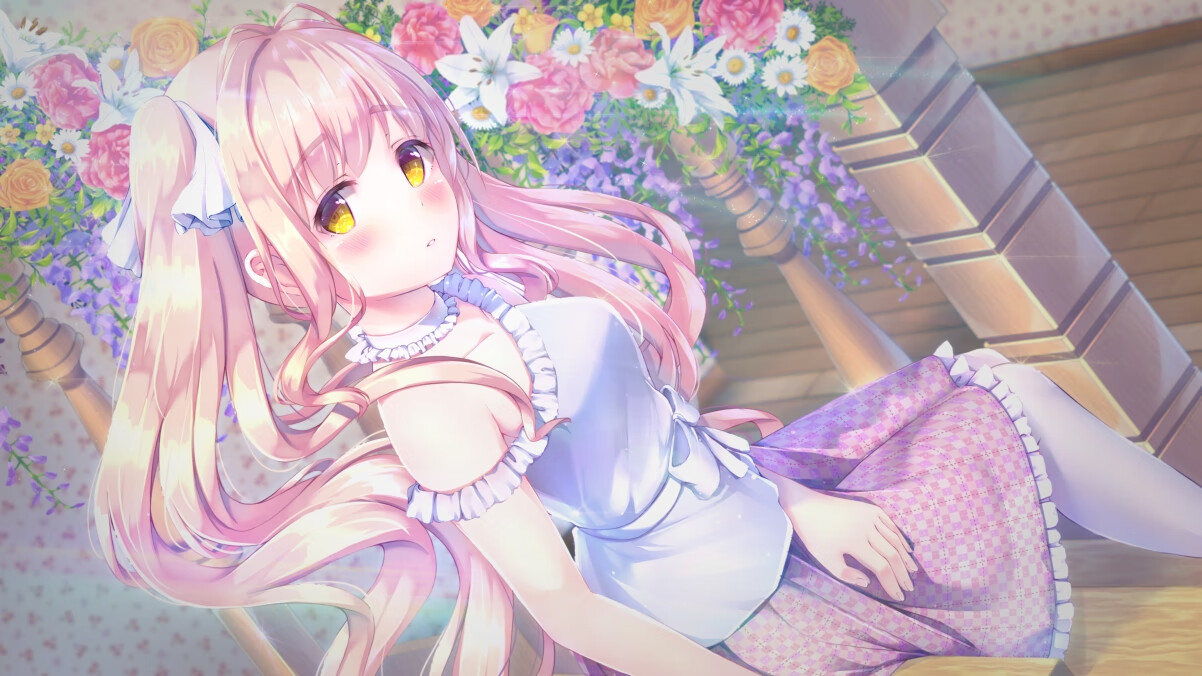 kaiyun体育app-世界杯万人空巷：足球盛宴掀起狂潮，世界杯足球赛如火如荼地进行