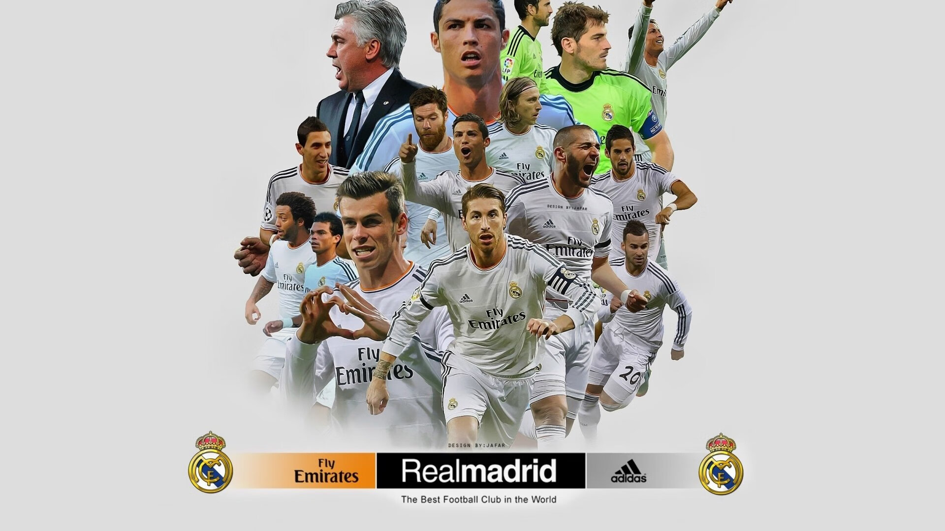 世界杯万人空巷:足球盛宴掀起狂潮,世界杯足球赛如火如荼地进行