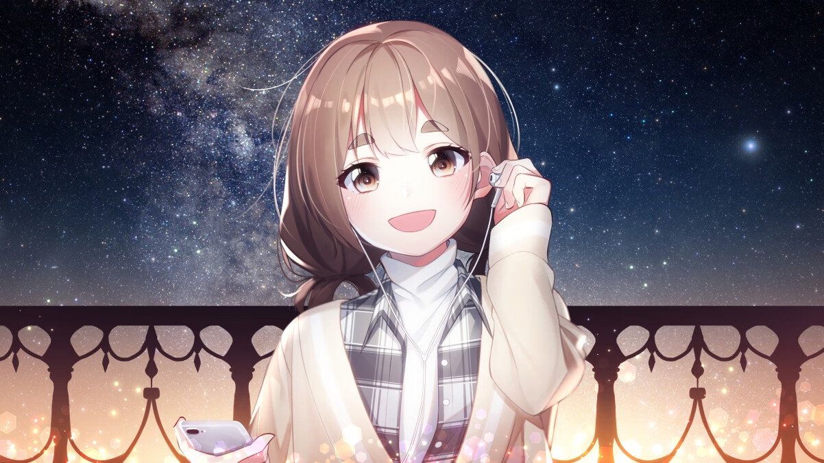 世界杯逆转传奇：英雄书写奇迹！，世界杯首场逆转