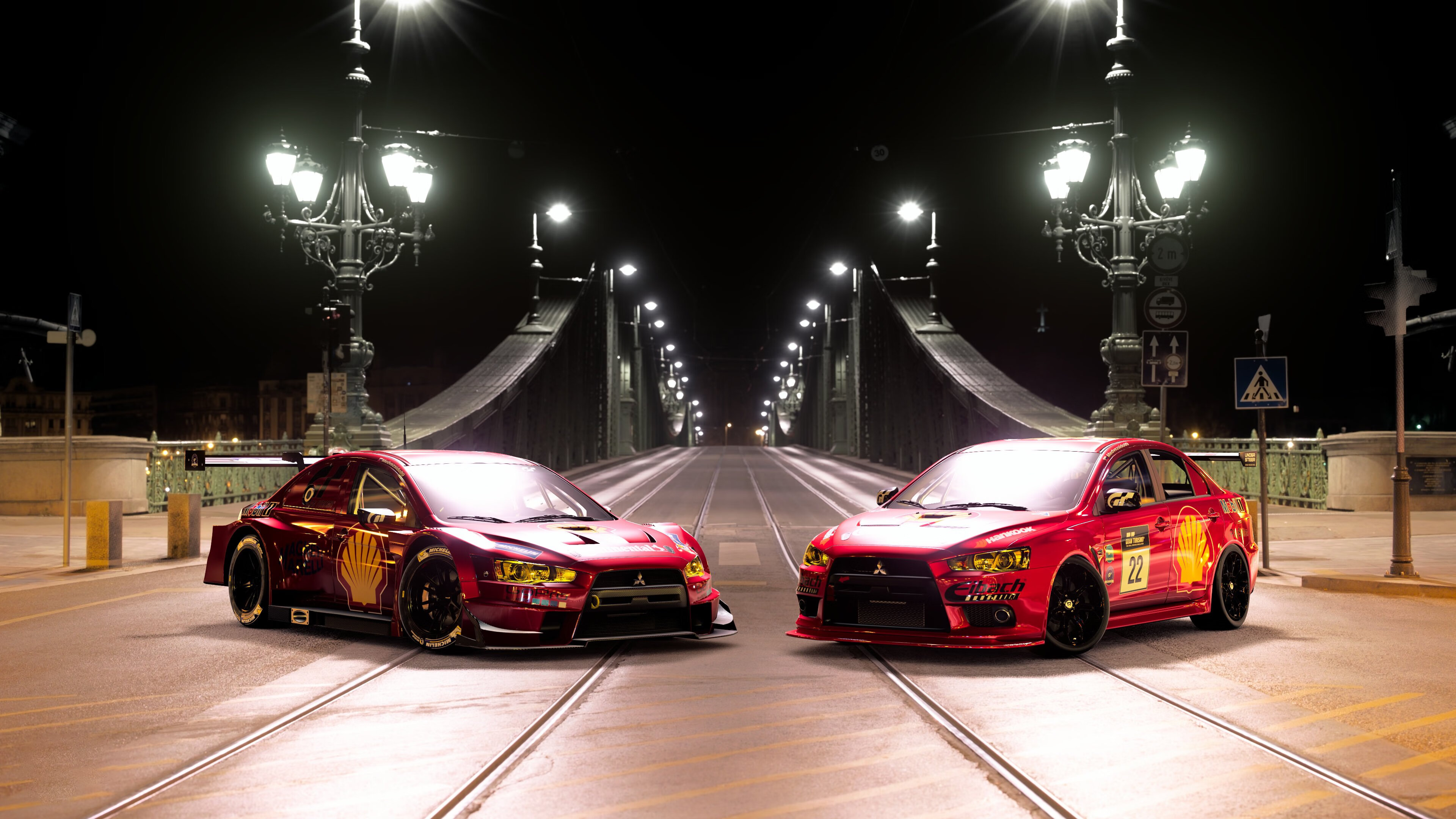 开云中国大陆-中国篮球历史图鉴系列出版传承民族体育精神与荣誉感，中国篮球成就