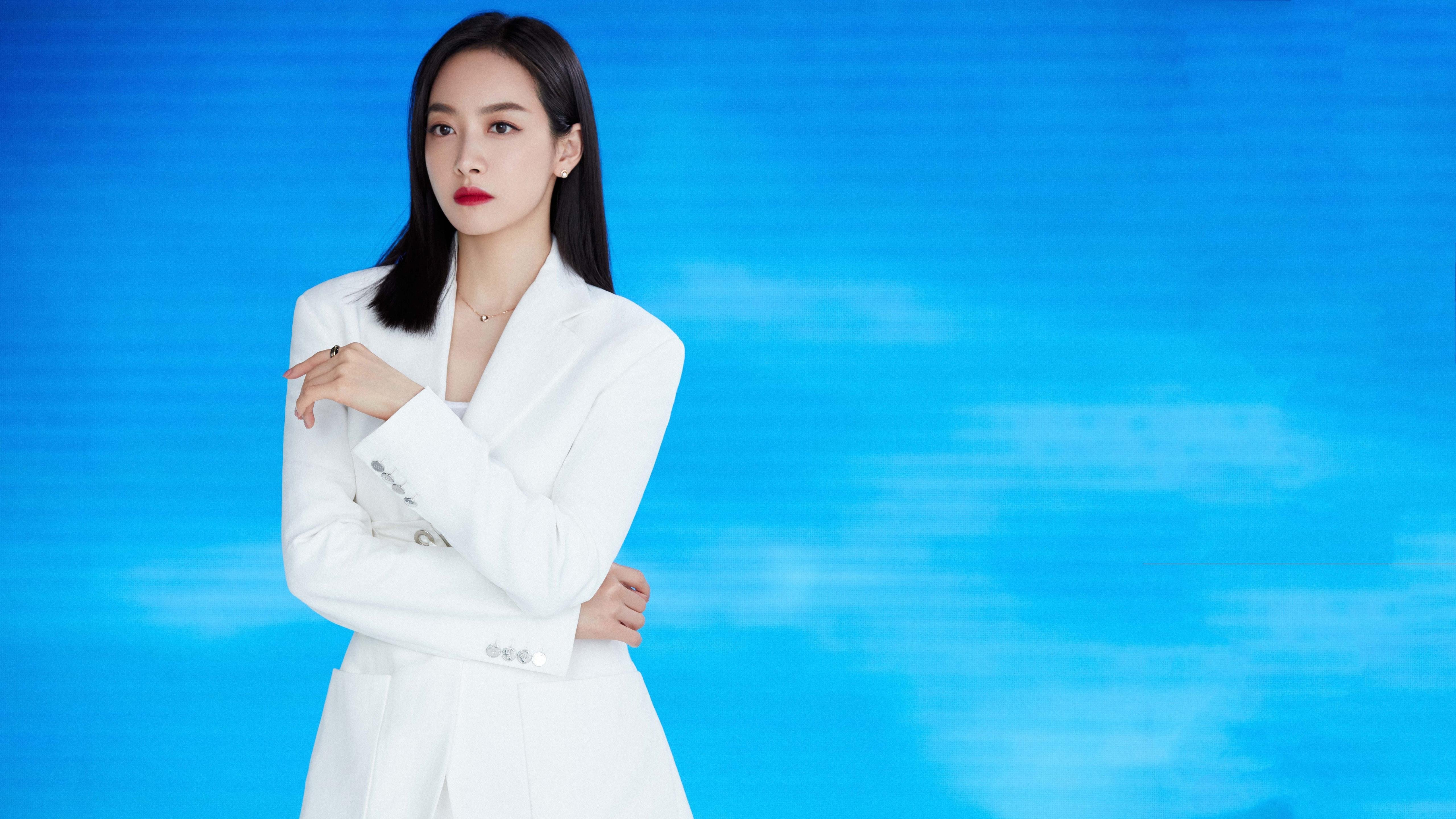 中国女篮在亚洲杯决赛中战胜日本,首次夺取该项赛事冠军荣誉,2021年亚洲杯女篮决赛中国对日本