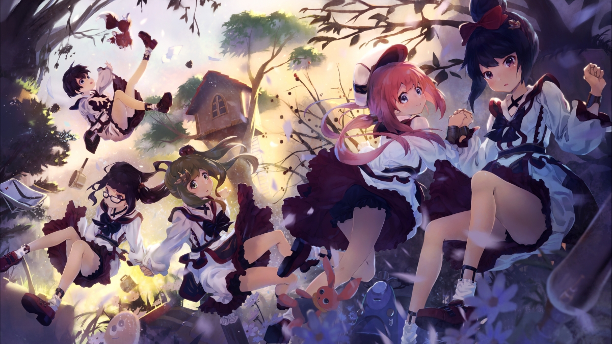 开云官网-中国足球俱乐部深化与海外足球青训合作协议，海外足球俱乐部中国老板