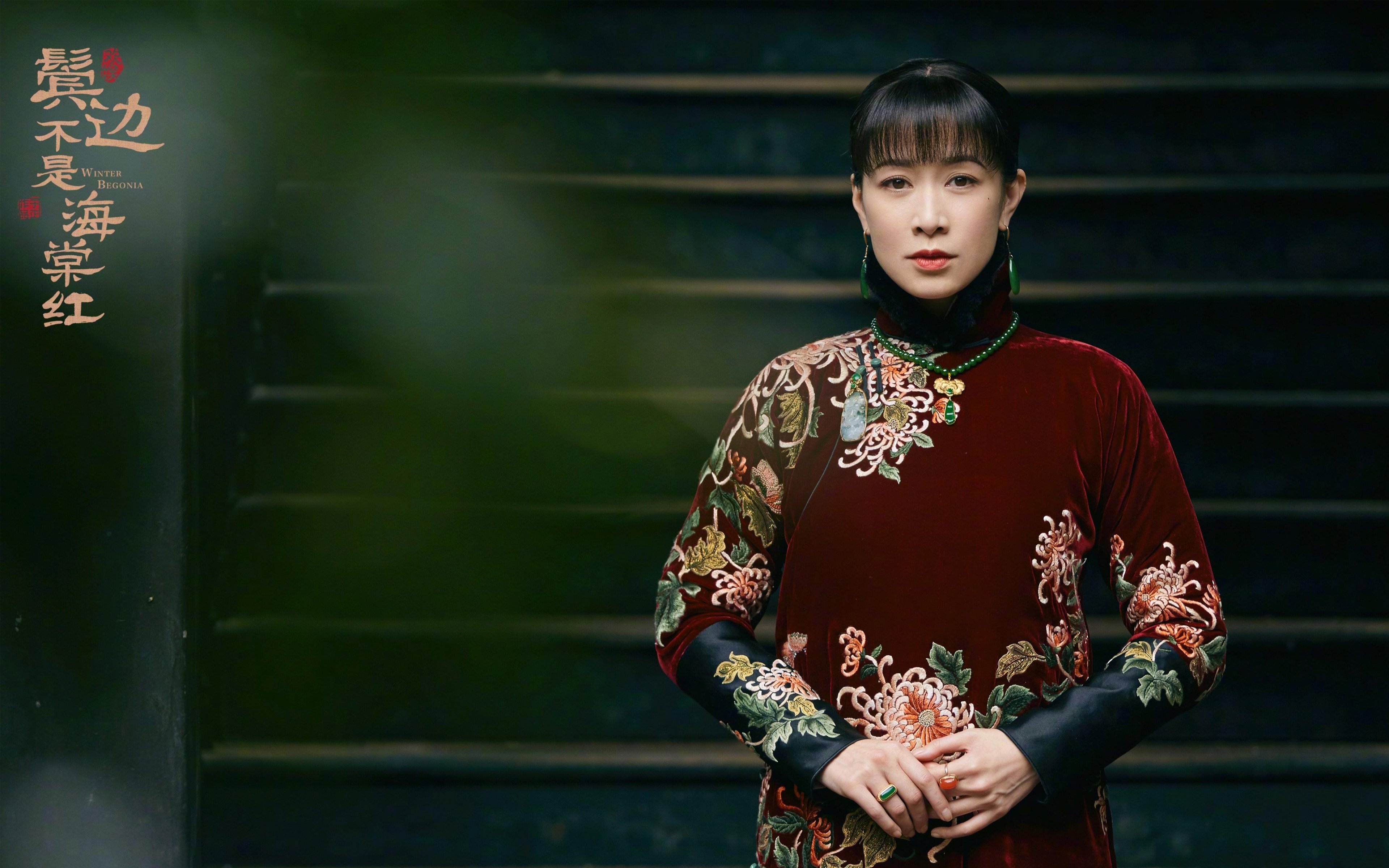 中国足球青训基地专业教练队伍不断壮大,中国足协青训中心名单