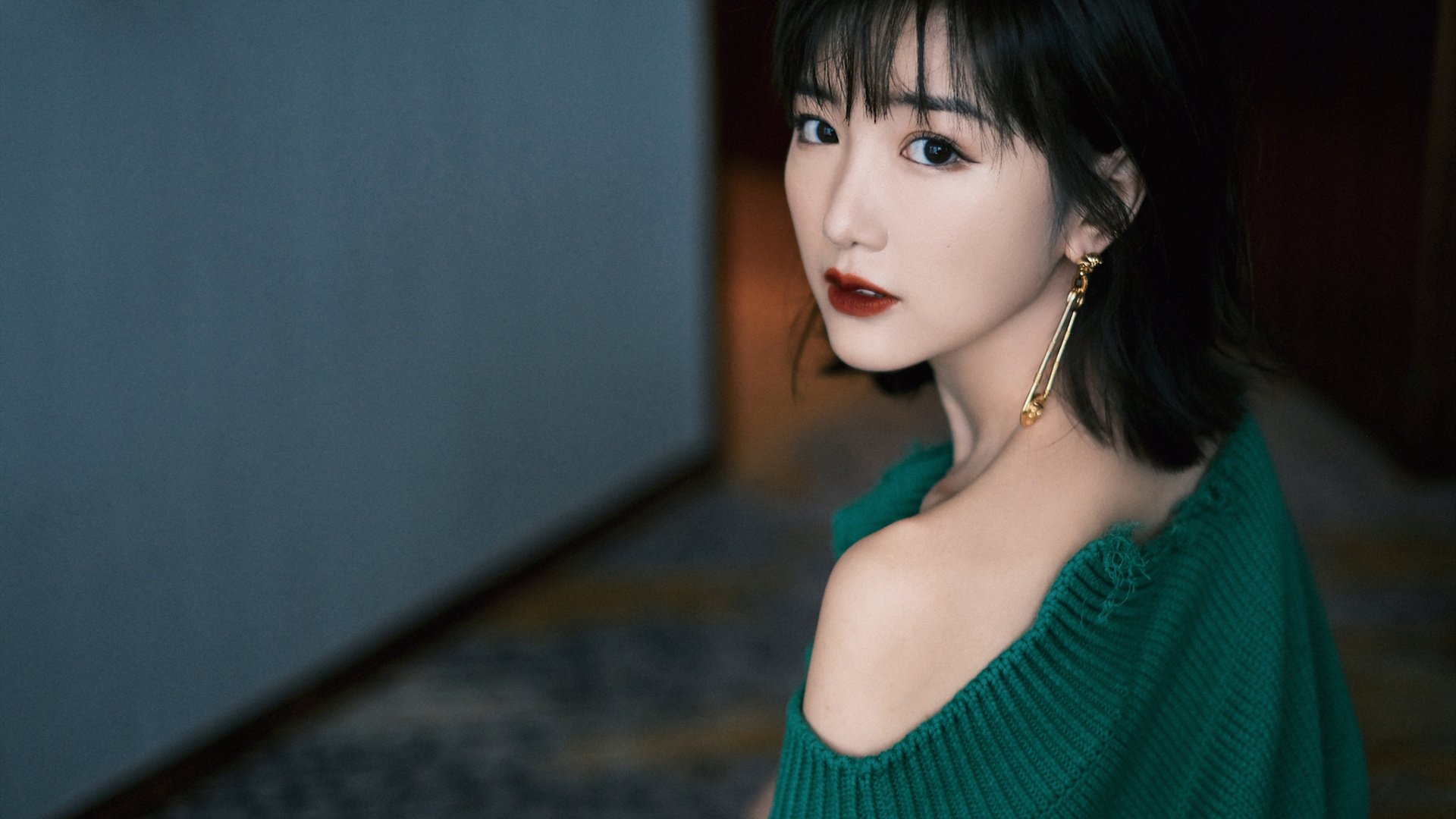 开云·体育官网APP下载-中国足球青训教练员战术素养持续提升，中国足球青训教父