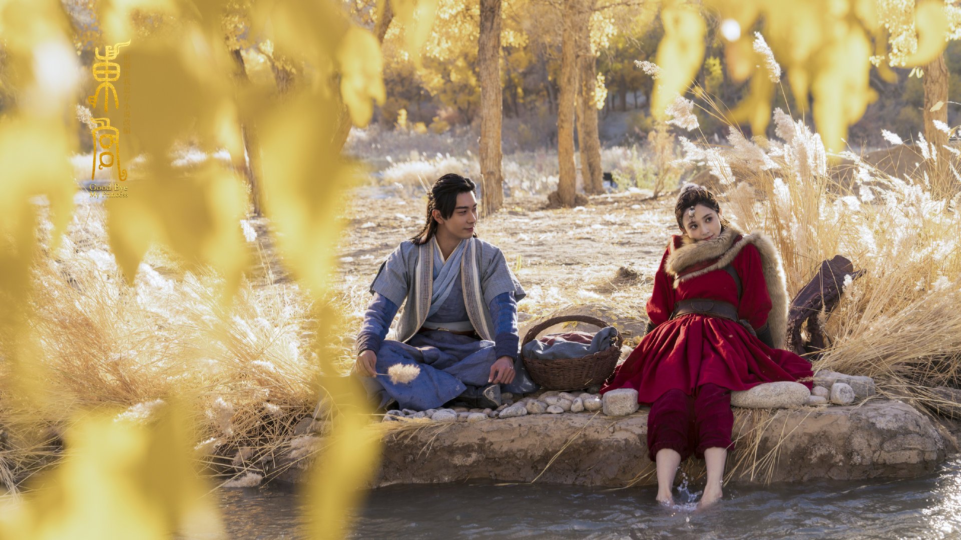 kaiyun网站-乔治数据爆表快船东部前四稳固，乔治快船续约