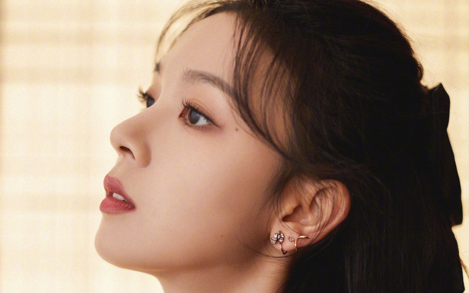 仰泳冲刺吉尔吉斯斯坦选手状态稳定,人生贵相如何必金与钱