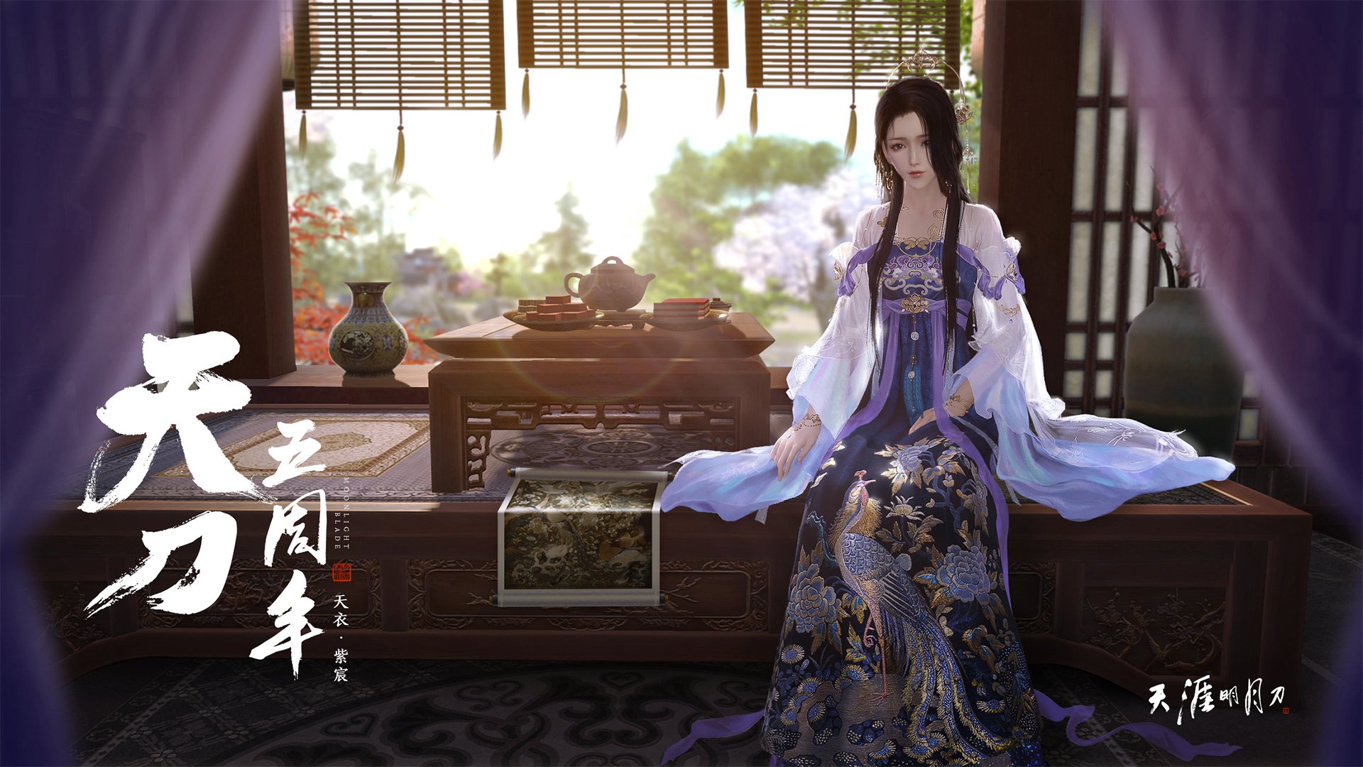 kaiyun.com-亚美尼亚男篮在欧洲预赛中崭露头角，期待奥运梦想成真，亚美尼亚杯ds