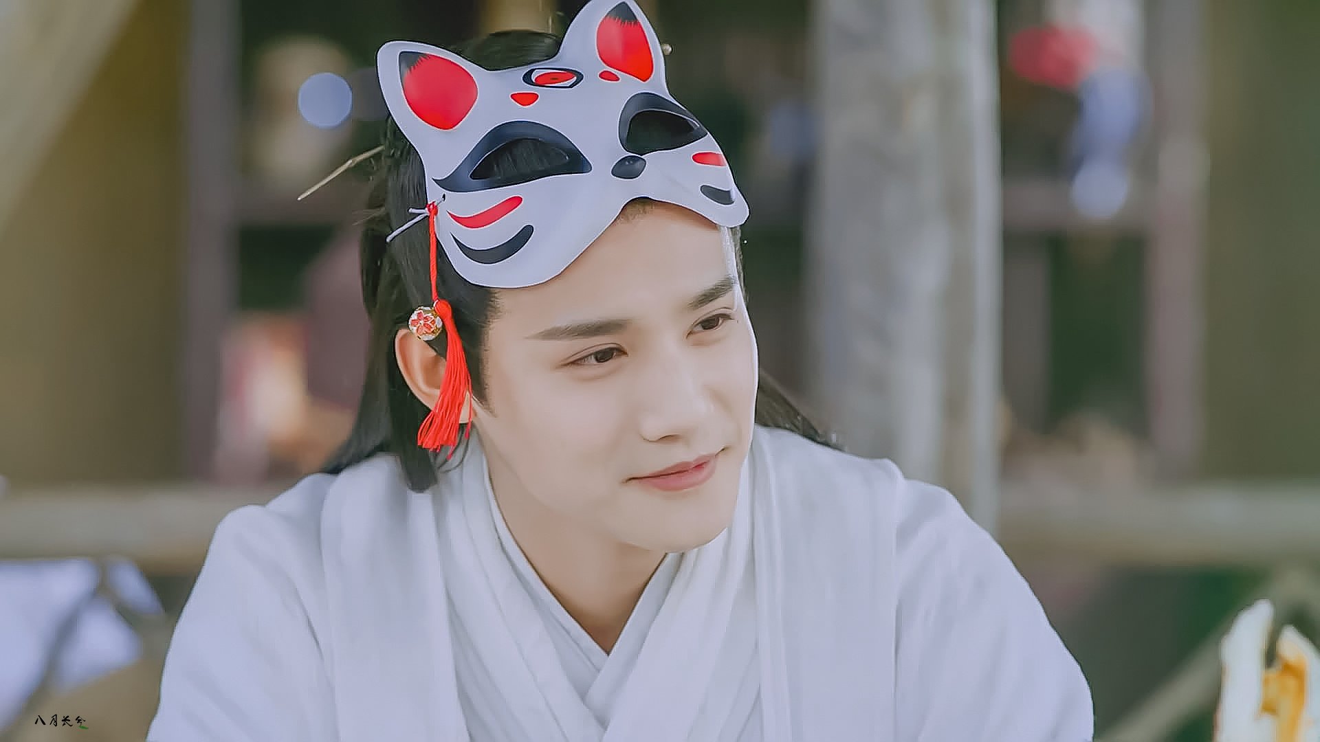 开云官网-体育新闻中心项目发展蓝图，体育中心建设可行性研究报告