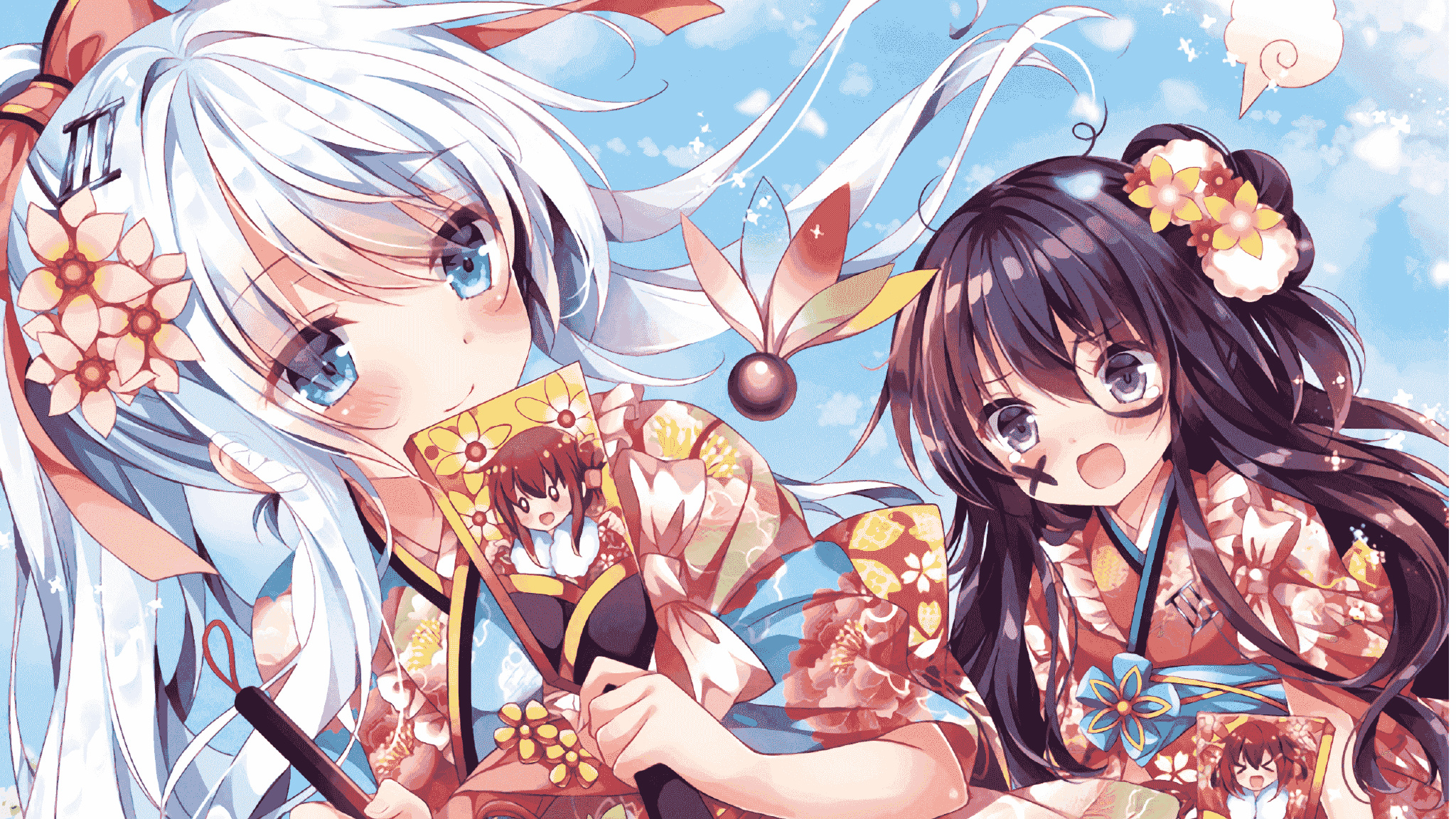 体育新闻中心项目发展蓝图，体育中心建设可行性研究报告