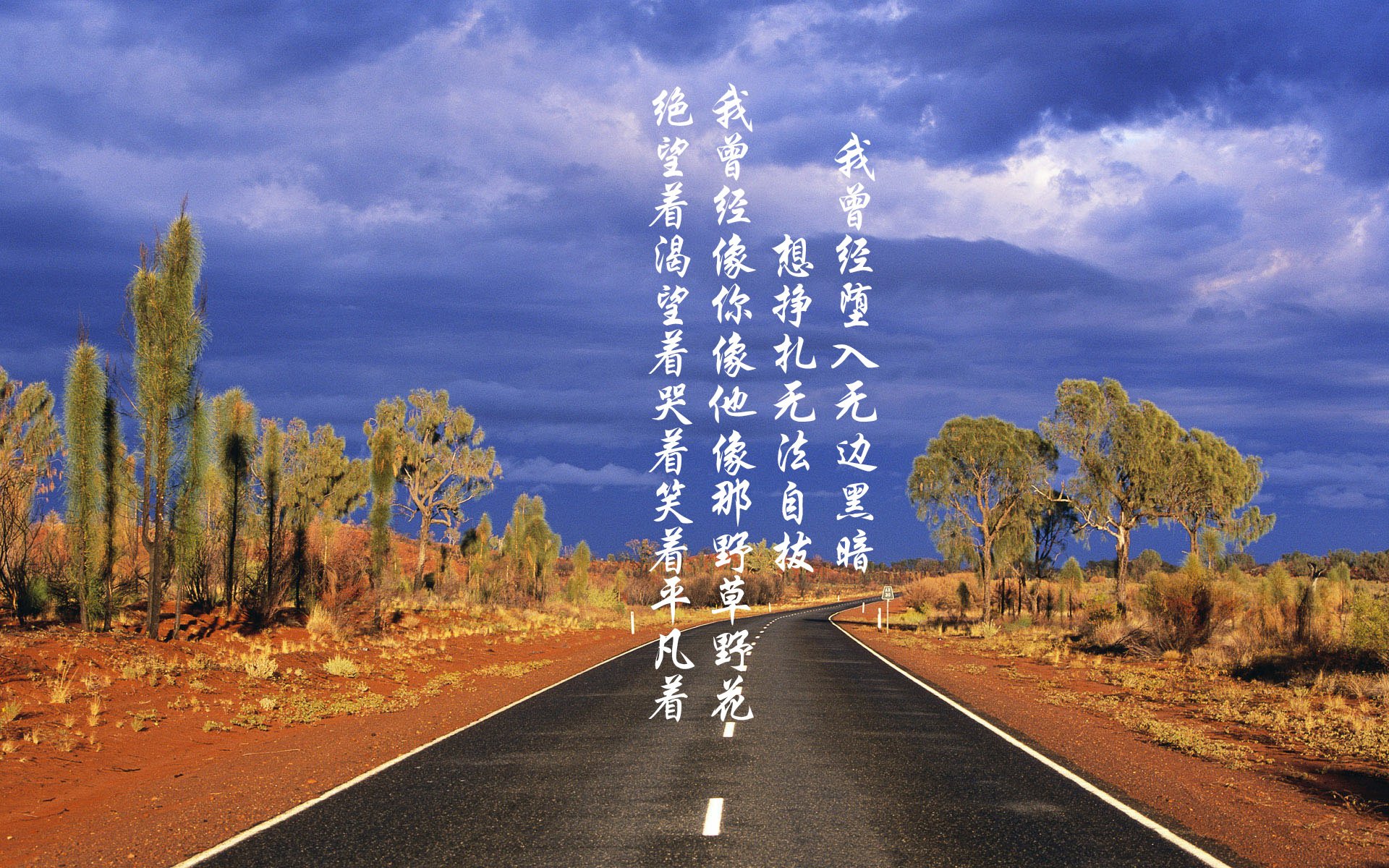 开云中国大陆-体育新闻中心赛事速递，体育新闻实时