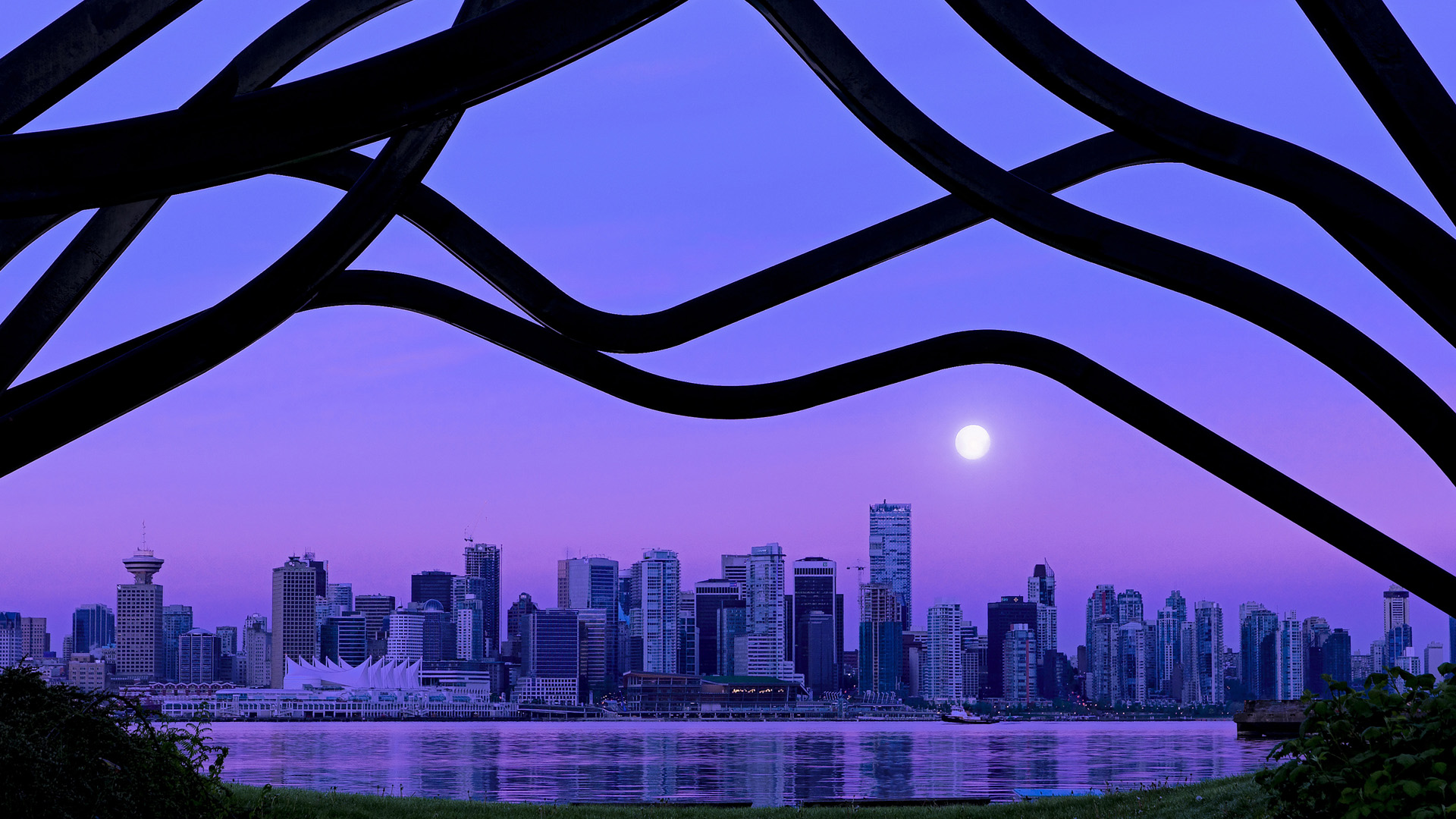 决赛惜败西班牙,夺银之战结束传奇,西班牙夺冠之路