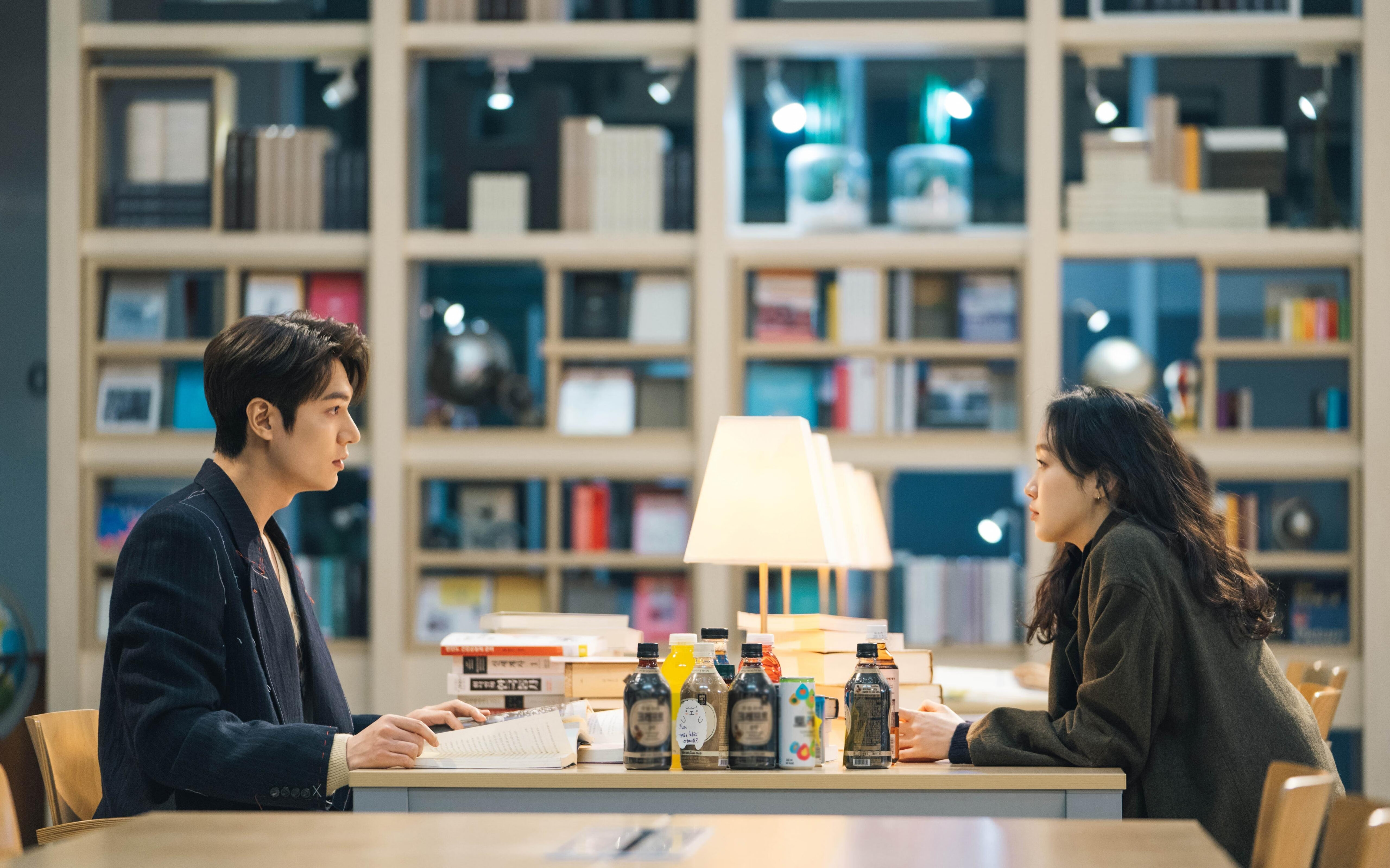 冲刺动作爆发力增强,有冲金潜力,冲刺动作图片