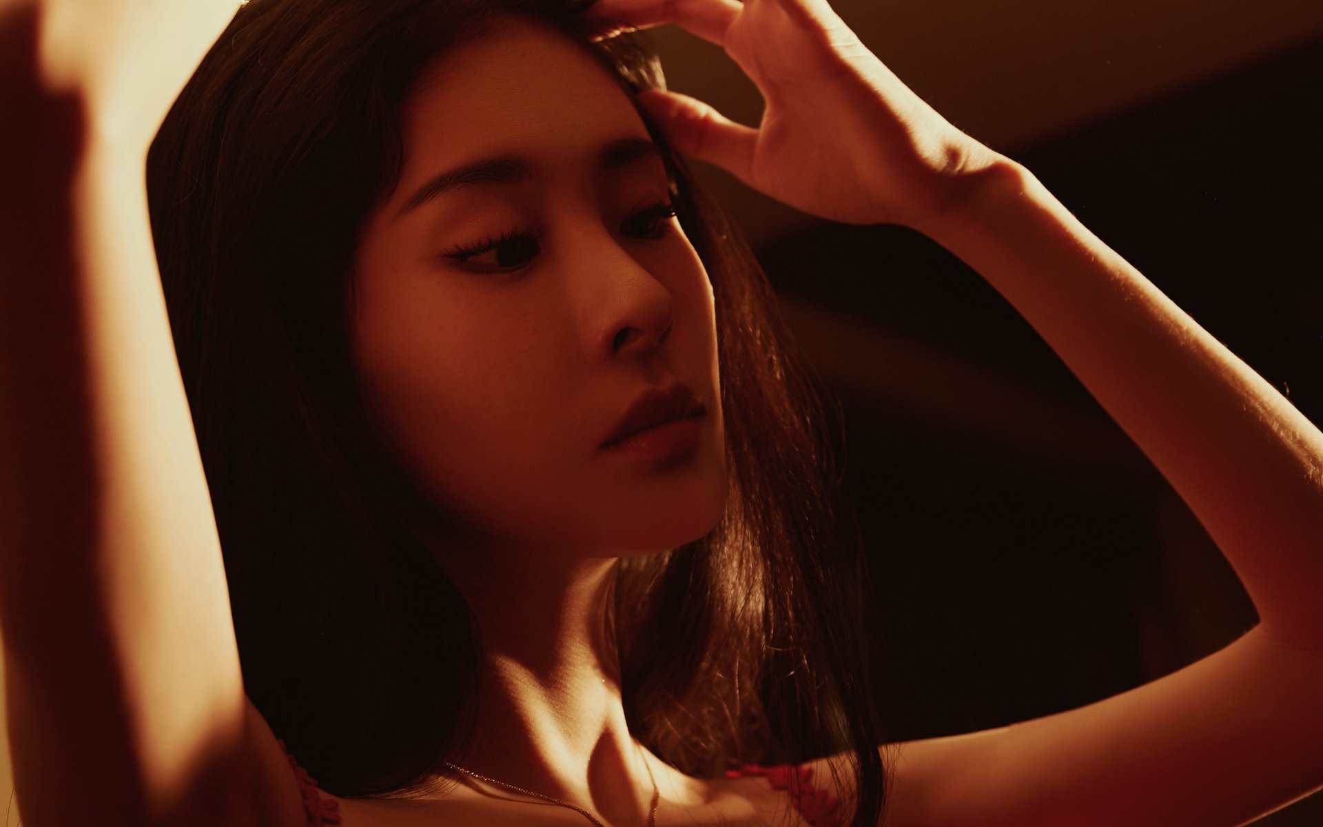 Kaiyun(中国)开云-决赛看点：施瓦茨强势冲击前列，1957年施瓦茨