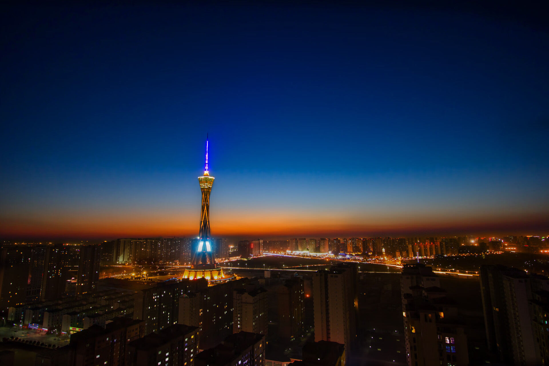 开云官网-南非羚羊队的速度优势：强大的反击能力是他们最具威胁的部分，南非小羚羊