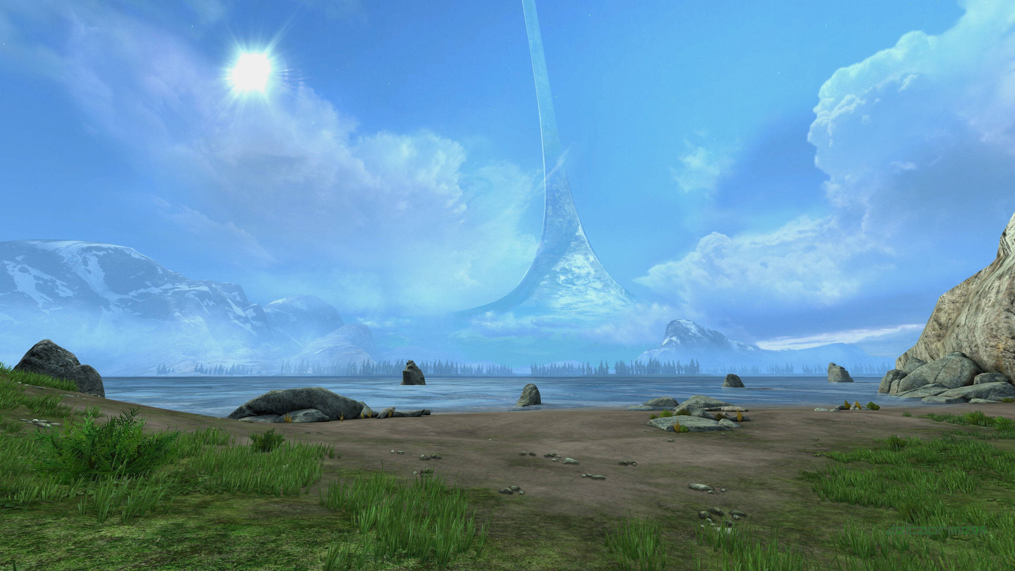 南非羚羊队的速度优势：强大的反击能力是他们最具威胁的部分，南非小羚羊