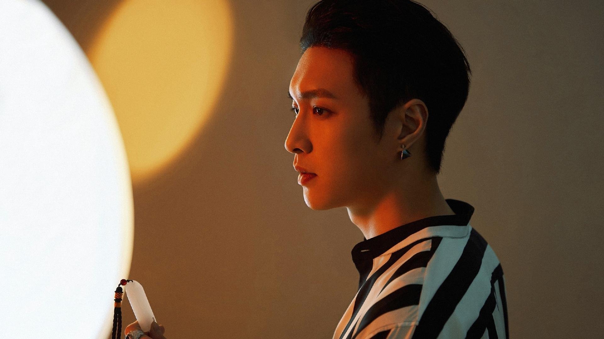 开云官网APP下载-利物浦在欧冠淘汰赛中稳步前行，目标冠军