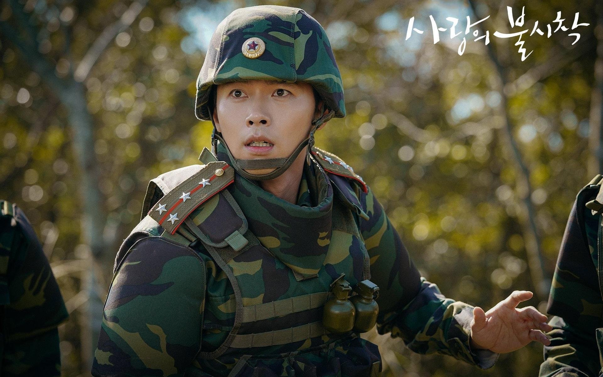 开云网页版-加纳男篮在非洲锦标赛中表现亮眼，争夺奖牌